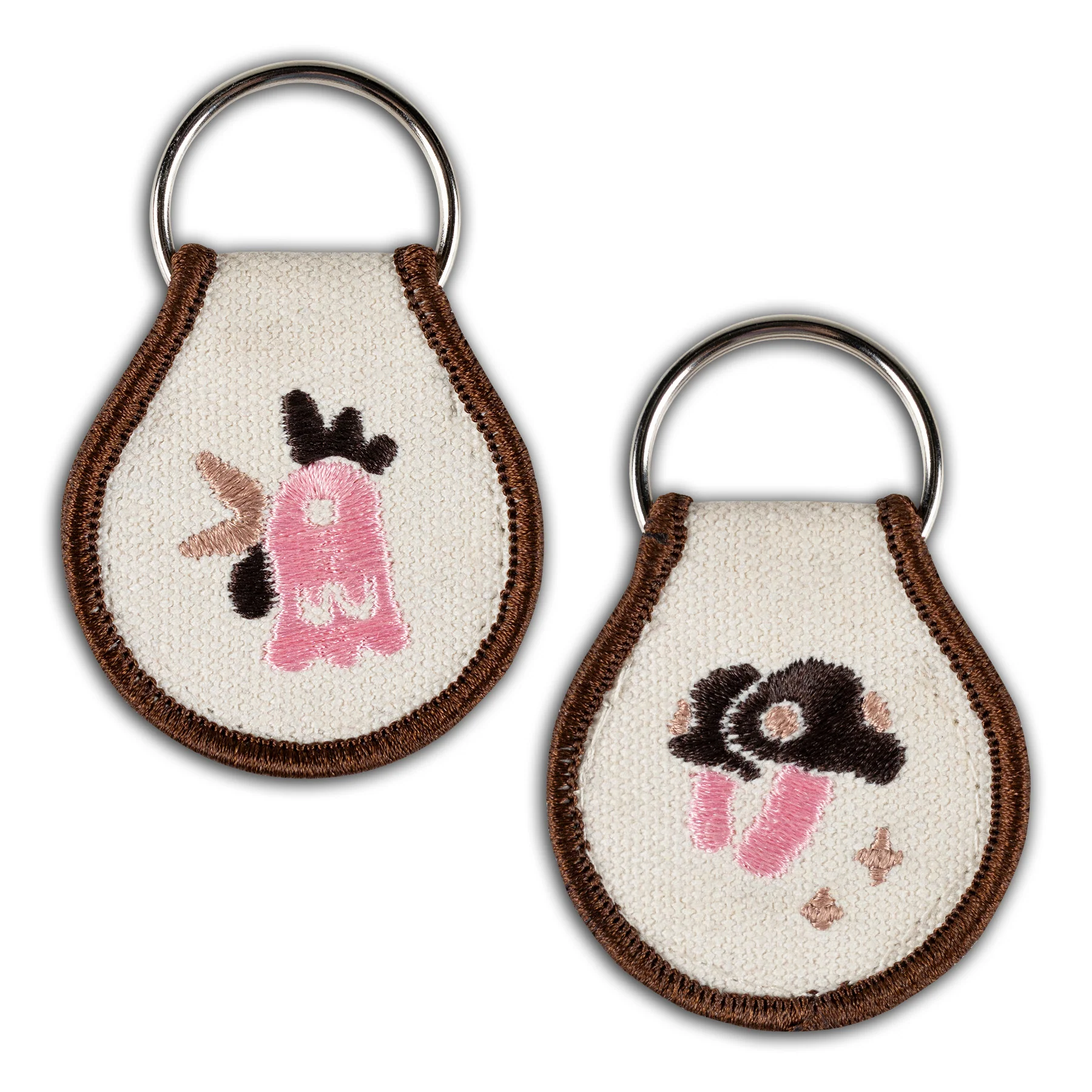 0-cozy-mythical-morning-key-tag-1.webp Cozy Mythical Morning Key Tag