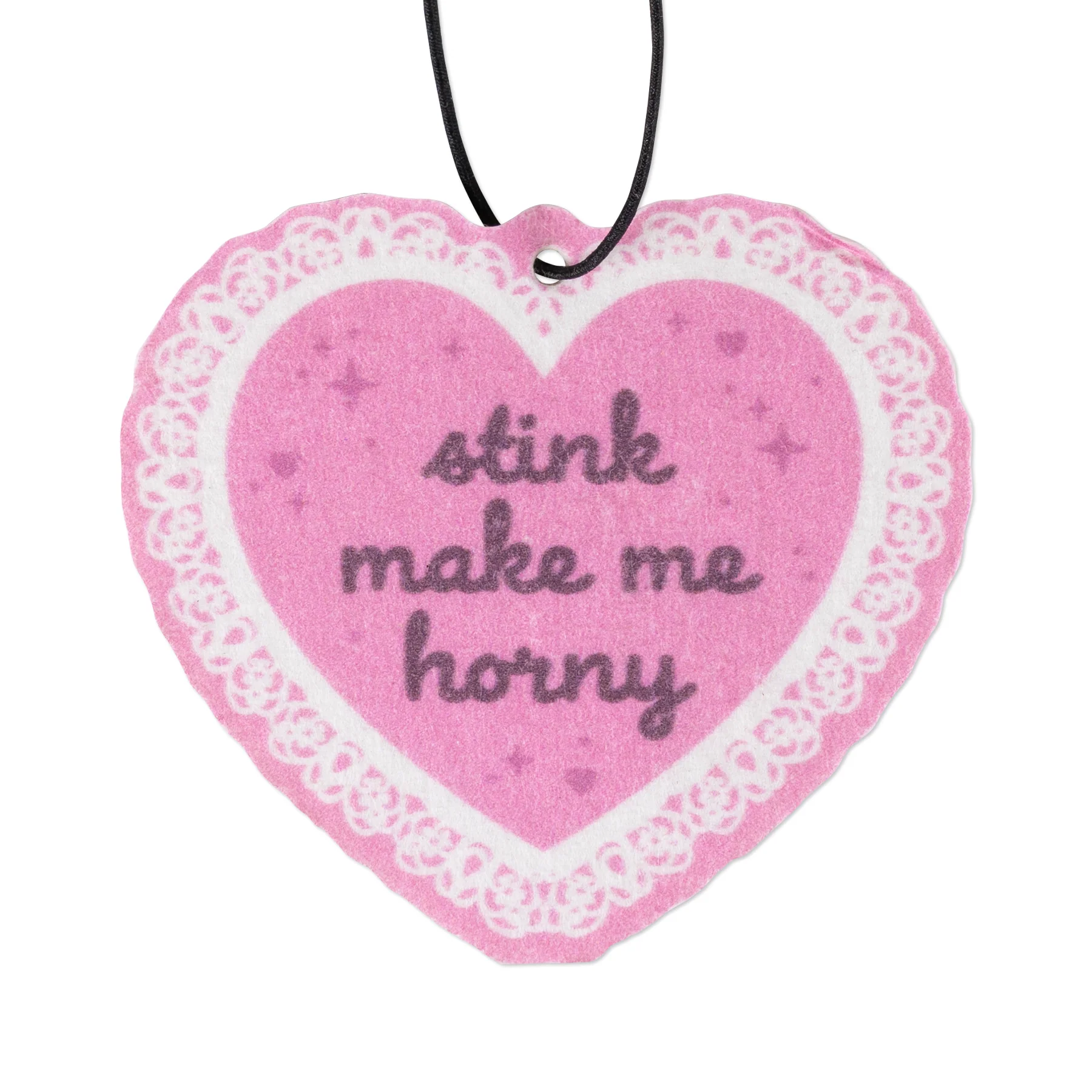 1-stink-make-me-horny-air-freshener-1.webp Stink Make Me Horny Air Freshener