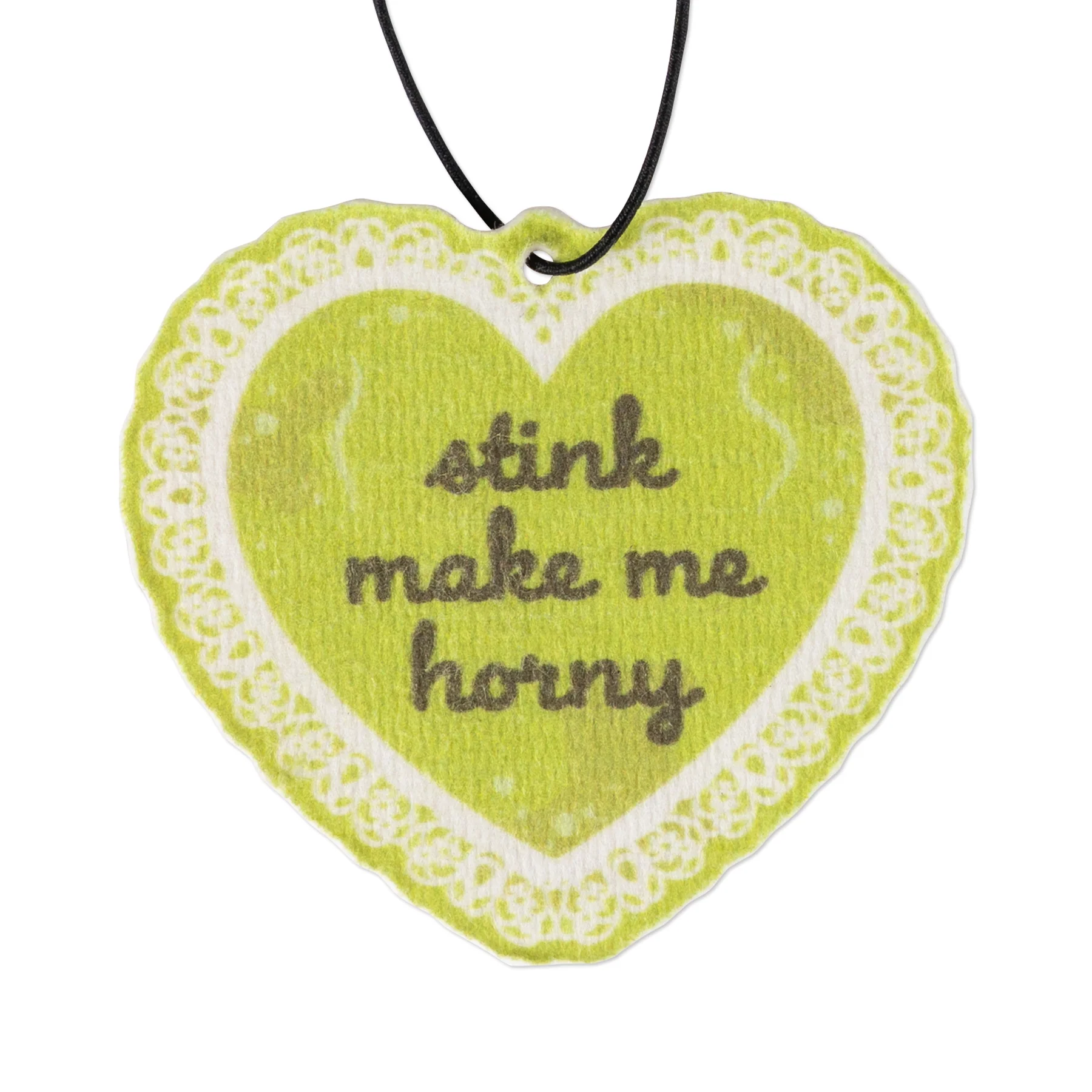 1-stink-make-me-horny-air-freshener-2.webp Stink Make Me Horny Air Freshener