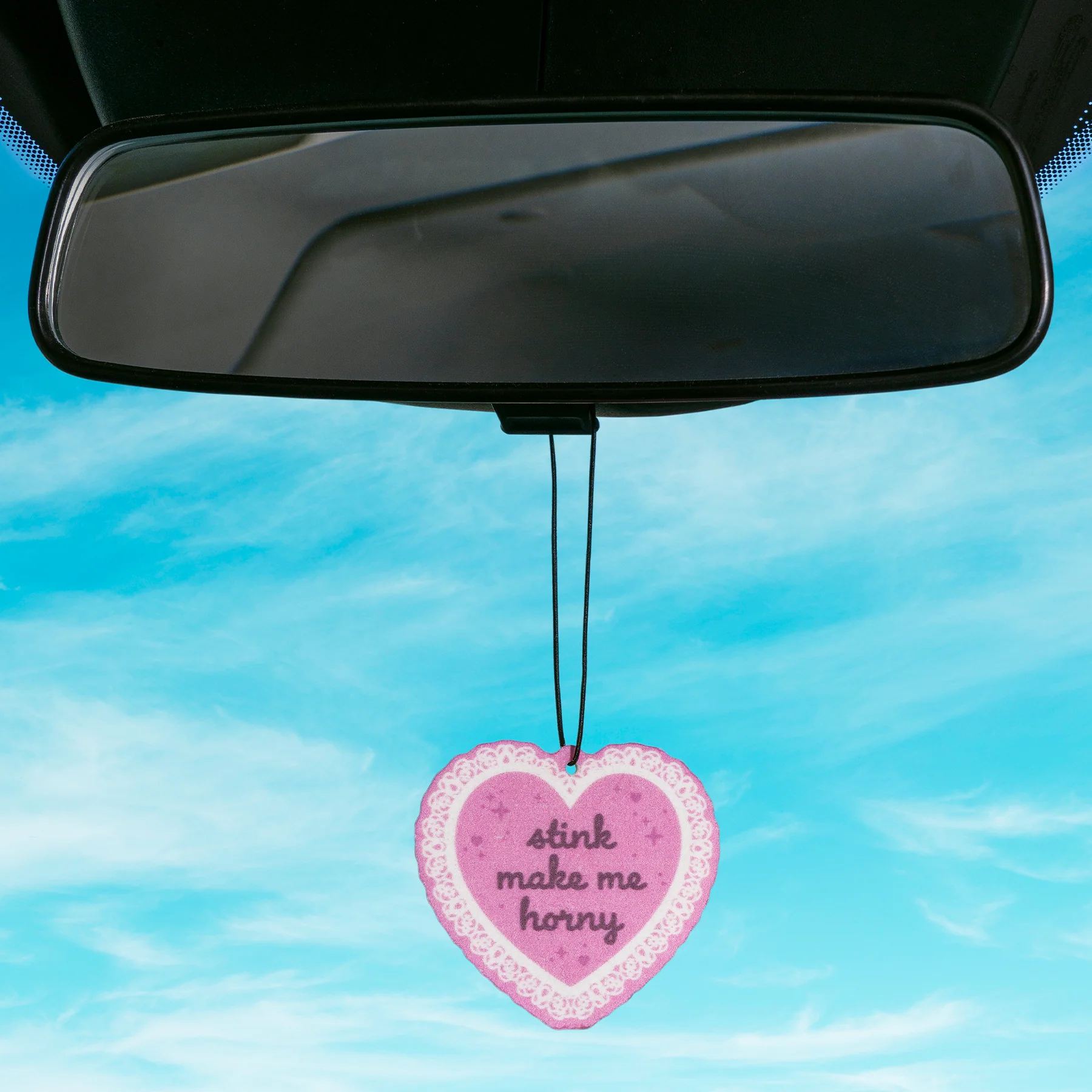 1-stink-make-me-horny-air-freshener-3.webp Stink Make Me Horny Air Freshener