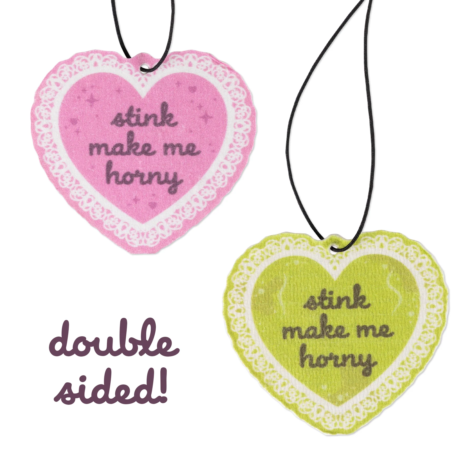 1-stink-make-me-horny-air-freshener-4.webp Stink Make Me Horny Air Freshener