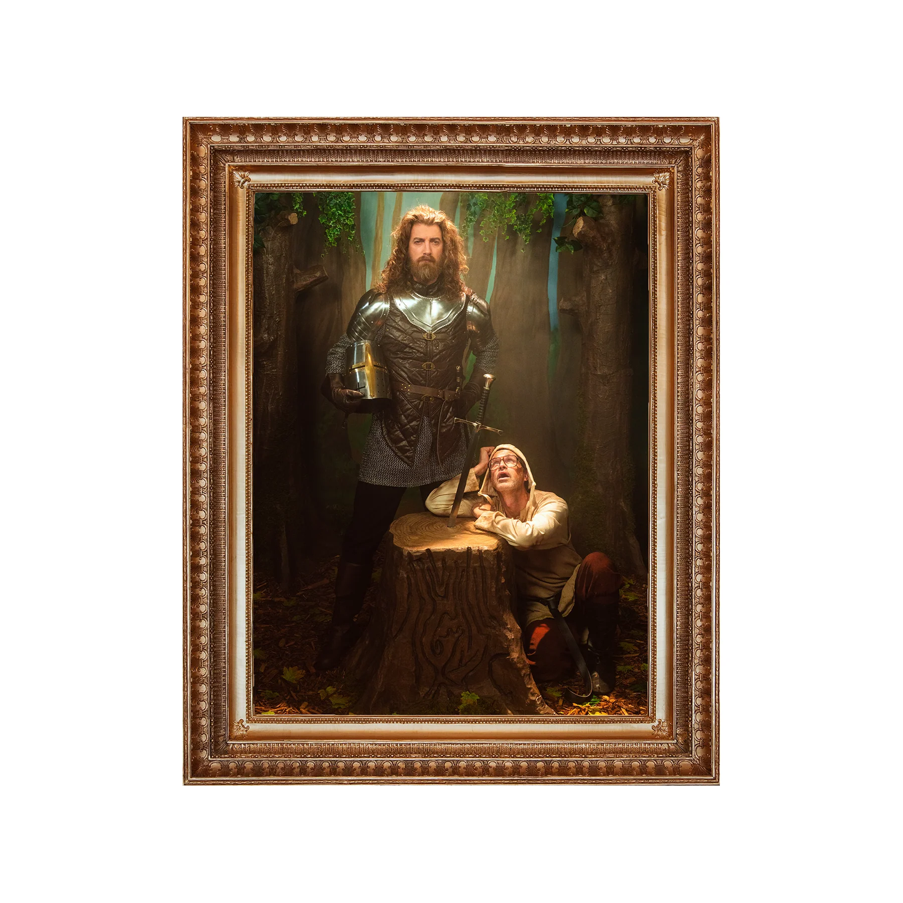 10-medieval-mythical-magnets-1.webp Medieval Mythical Magnets