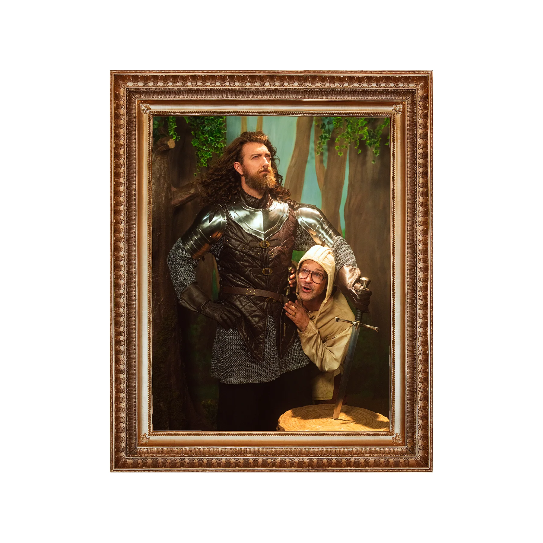 10-medieval-mythical-magnets-2.webp Medieval Mythical Magnets