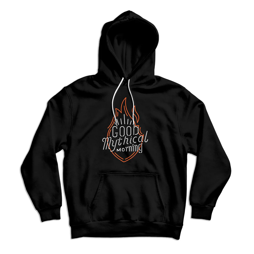 1007-gmm-neon-sign-hoodie-1.webp GMM Neon Sign Hoodie
