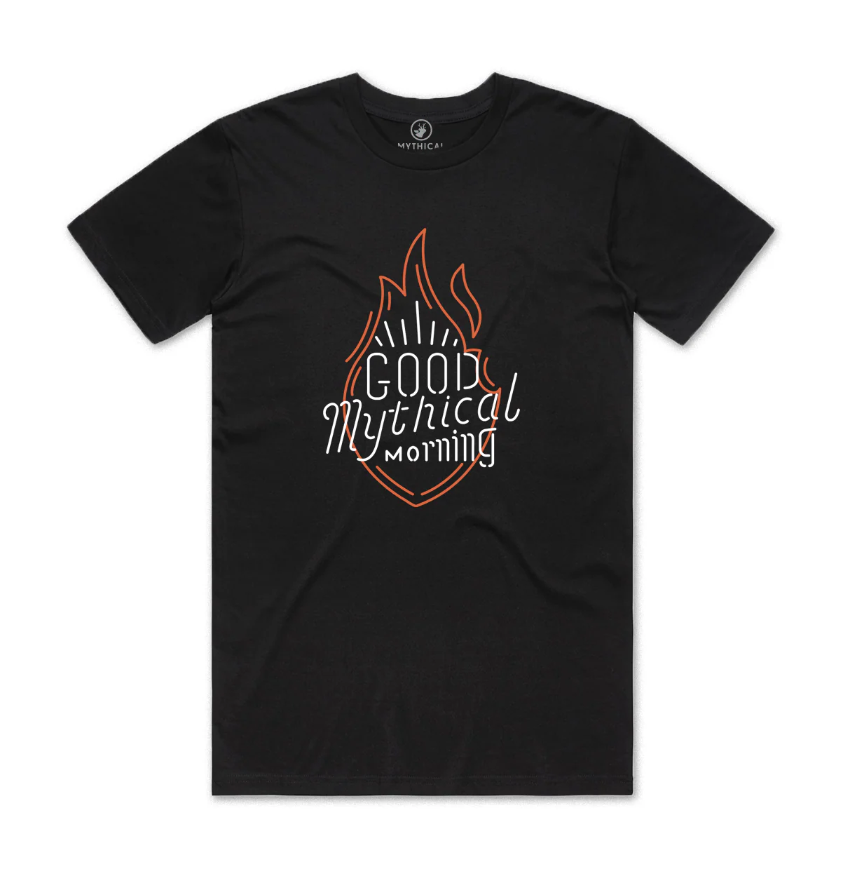 1017-gmm-neon-sign-tee-1.webp GMM Neon Sign Tee