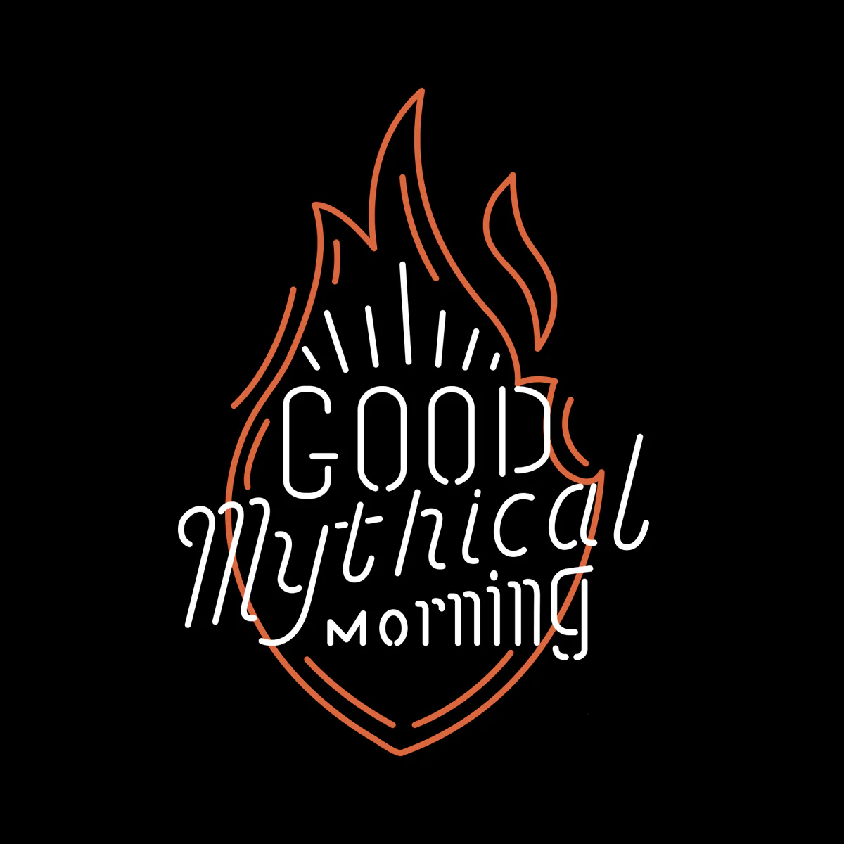 1017-gmm-neon-sign-tee-3.webp GMM Neon Sign Tee