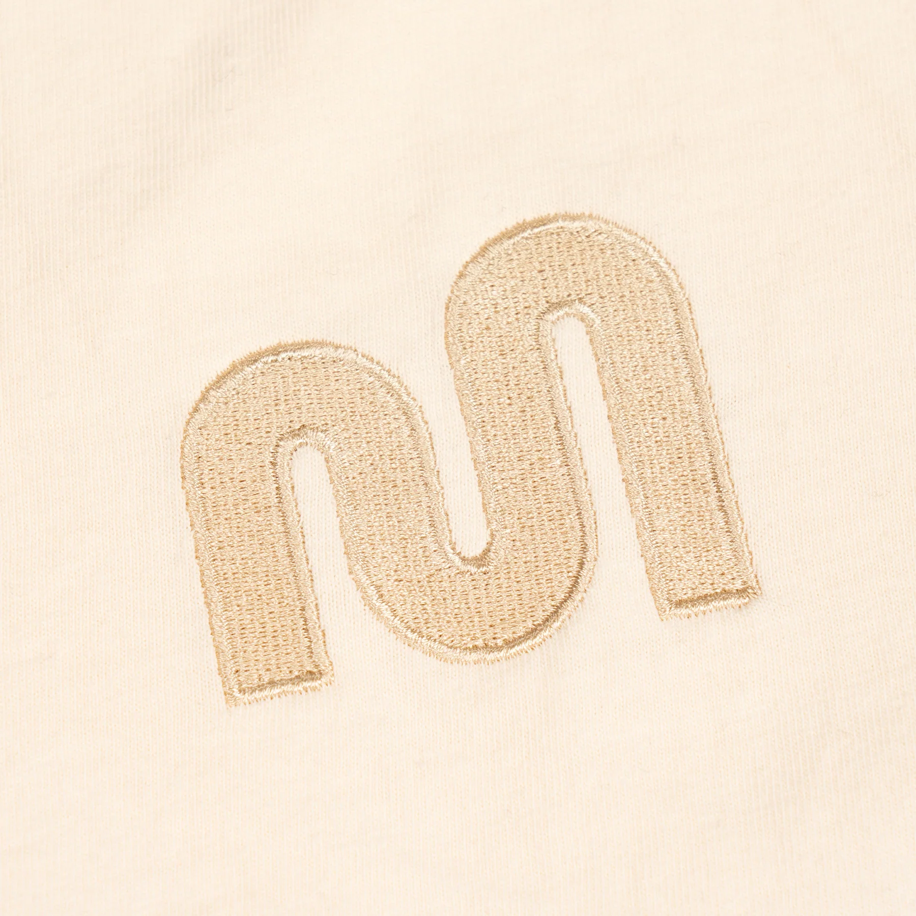 1047-mythical-embroidered-tee-ivory-2.webp Mythical Embroidered Tee (Ivory)