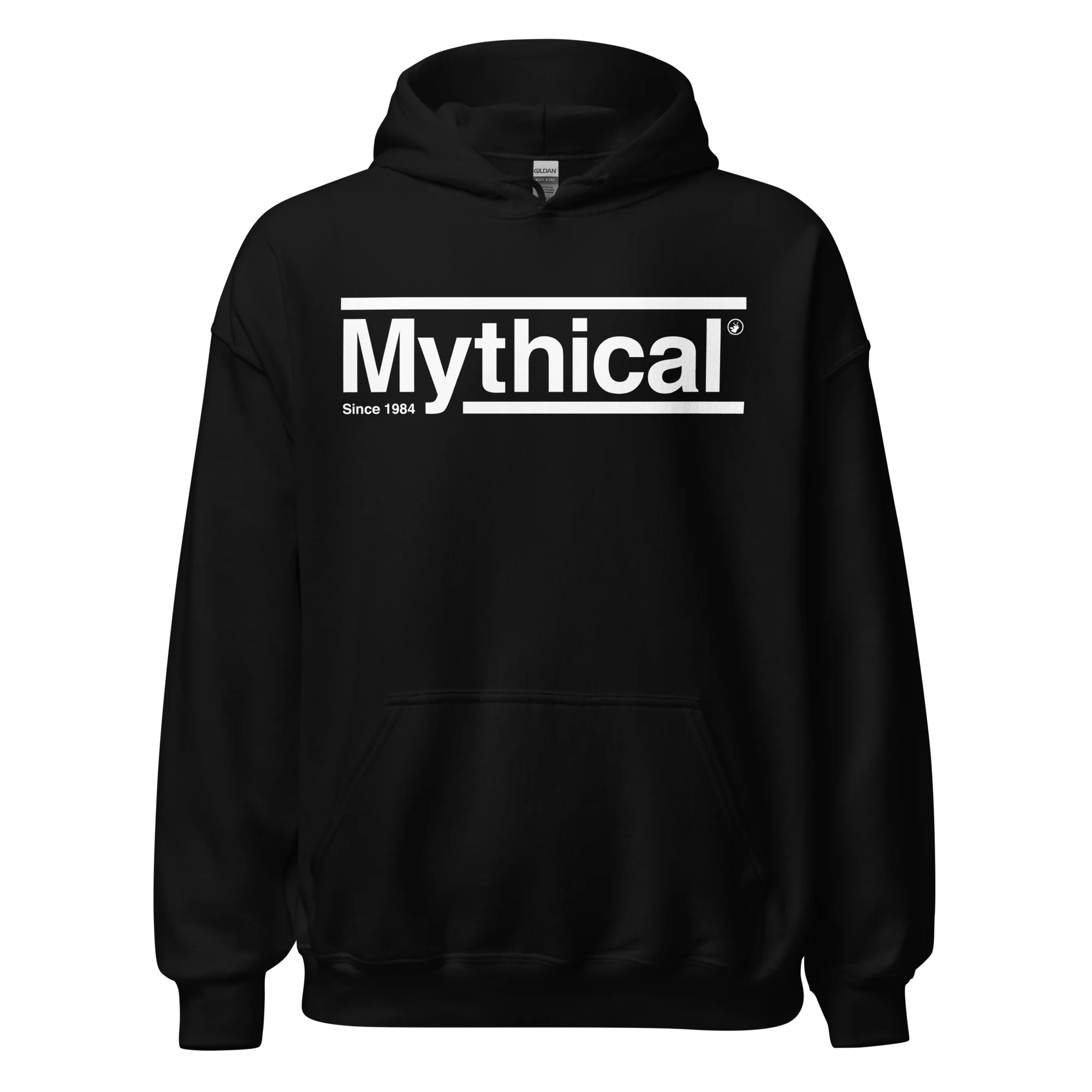 1055-minimalist-hoodie-1.webp Minimalist Hoodie