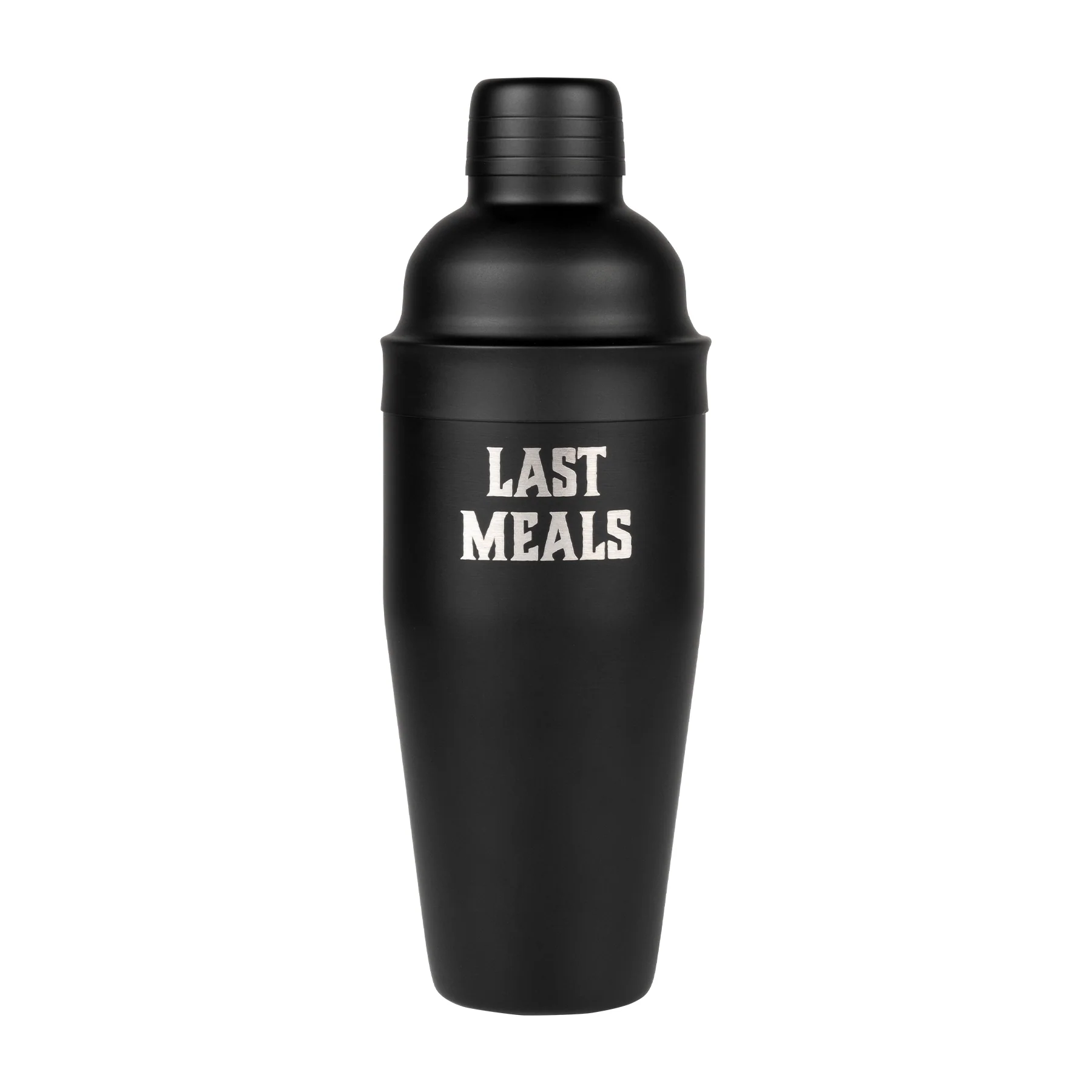 107-last-meals-cocktail-shaker-1.webp Last Meals Cocktail Shaker
