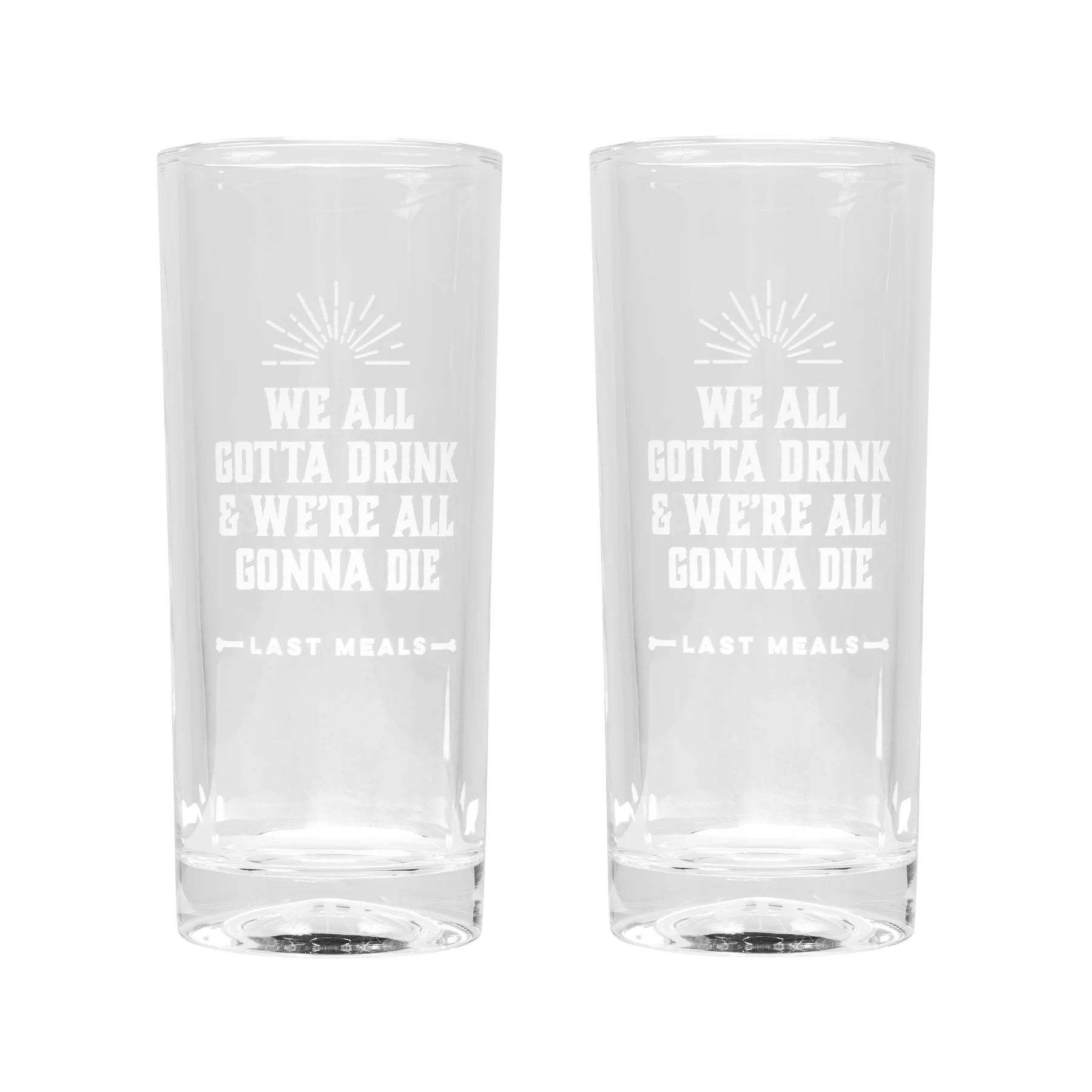 108-last-meals-highball-glasses-1.webp Last Meals Highball Glasses