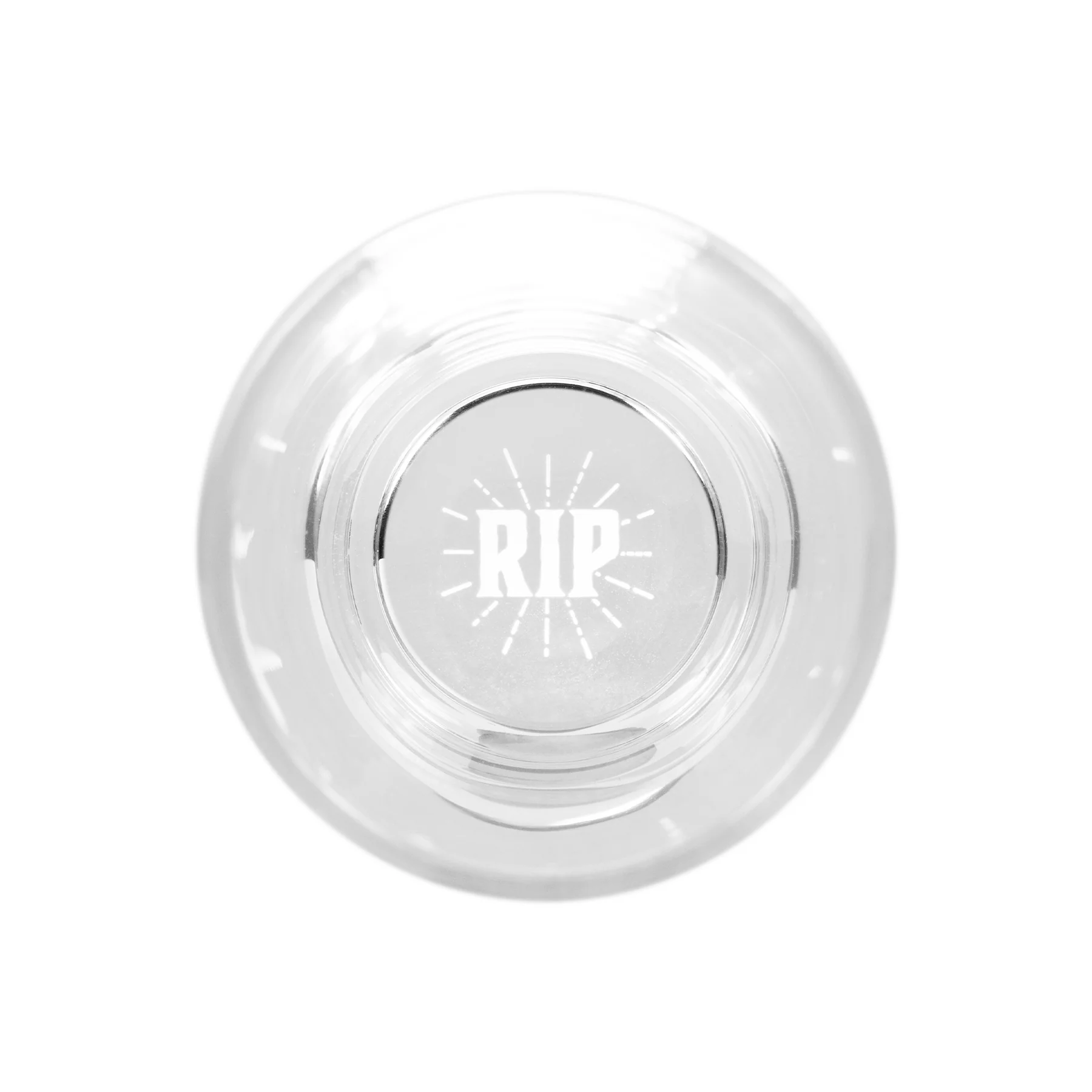 108-last-meals-highball-glasses-2.webp Last Meals Highball Glasses