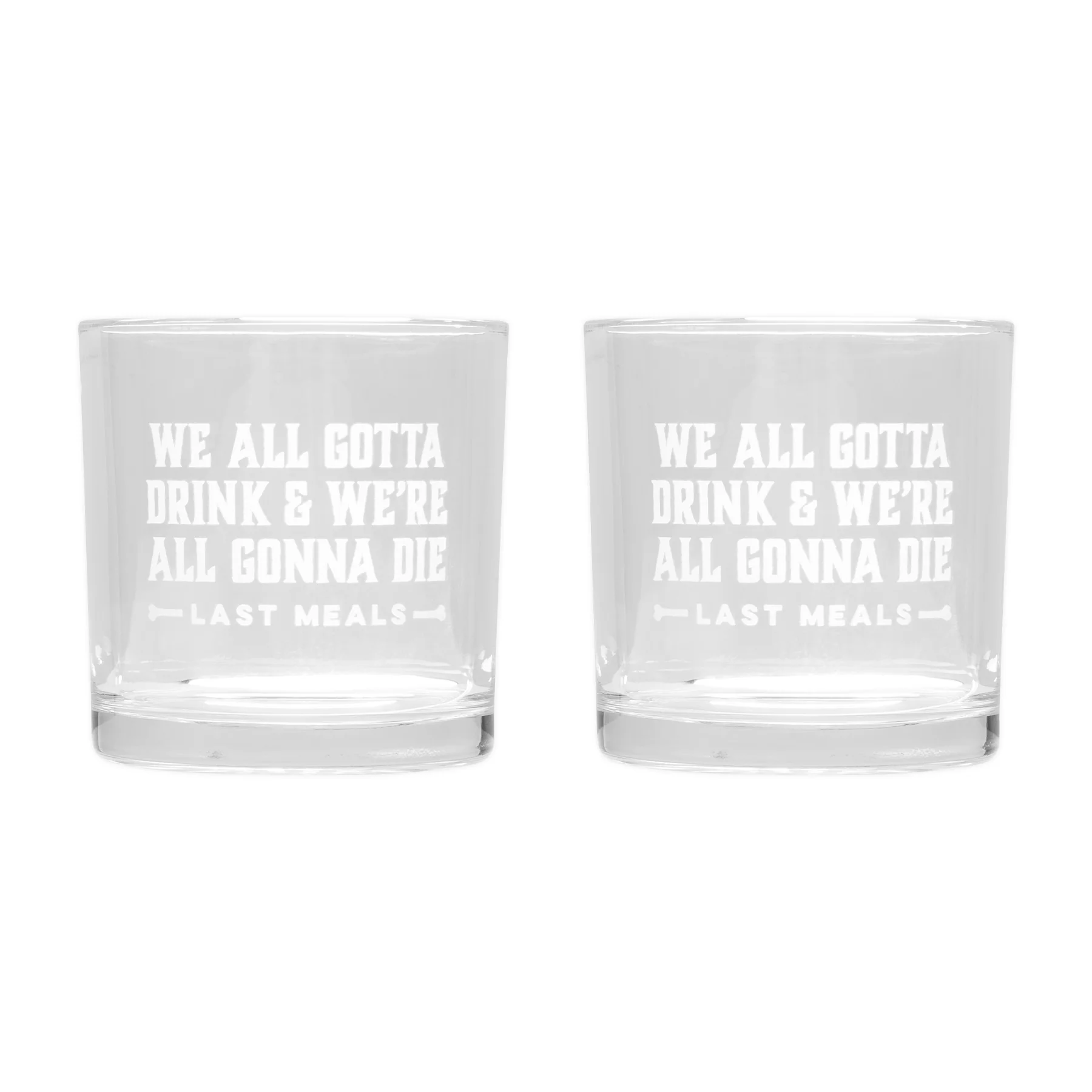 109-last-meals-rocks-glasses-1.webp Last Meals Rocks Glasses