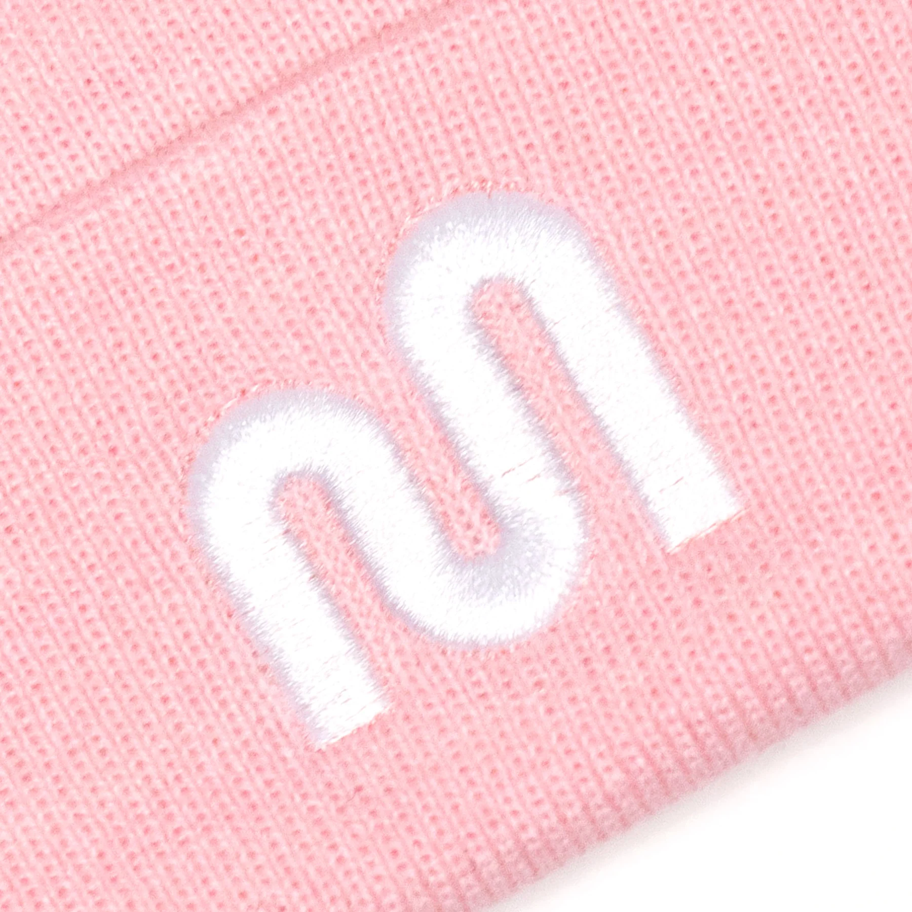 1117-mythical-embroidered-beanie-pink-2.webp Mythical Embroidered Beanie (Pink)