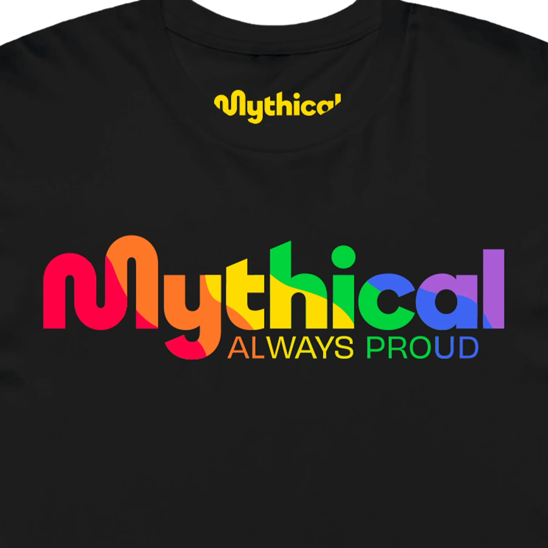 1140-always-proud-tee-3.webp Always Proud Tee