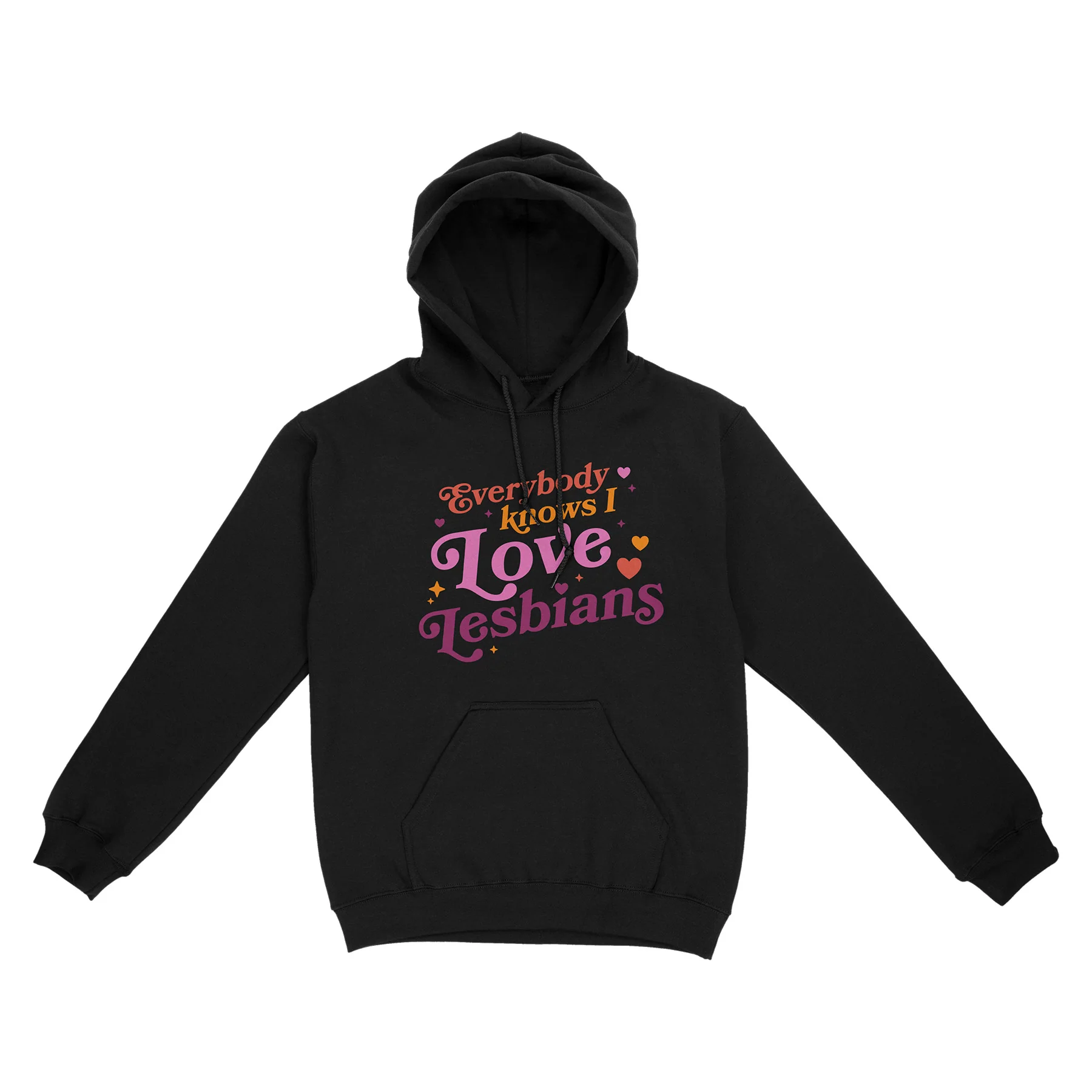 1149-everybody-knows-i-love-lesbians-hoodie-black-1.webp Everybody Knows I Love Lesbians Hoodie (Black)