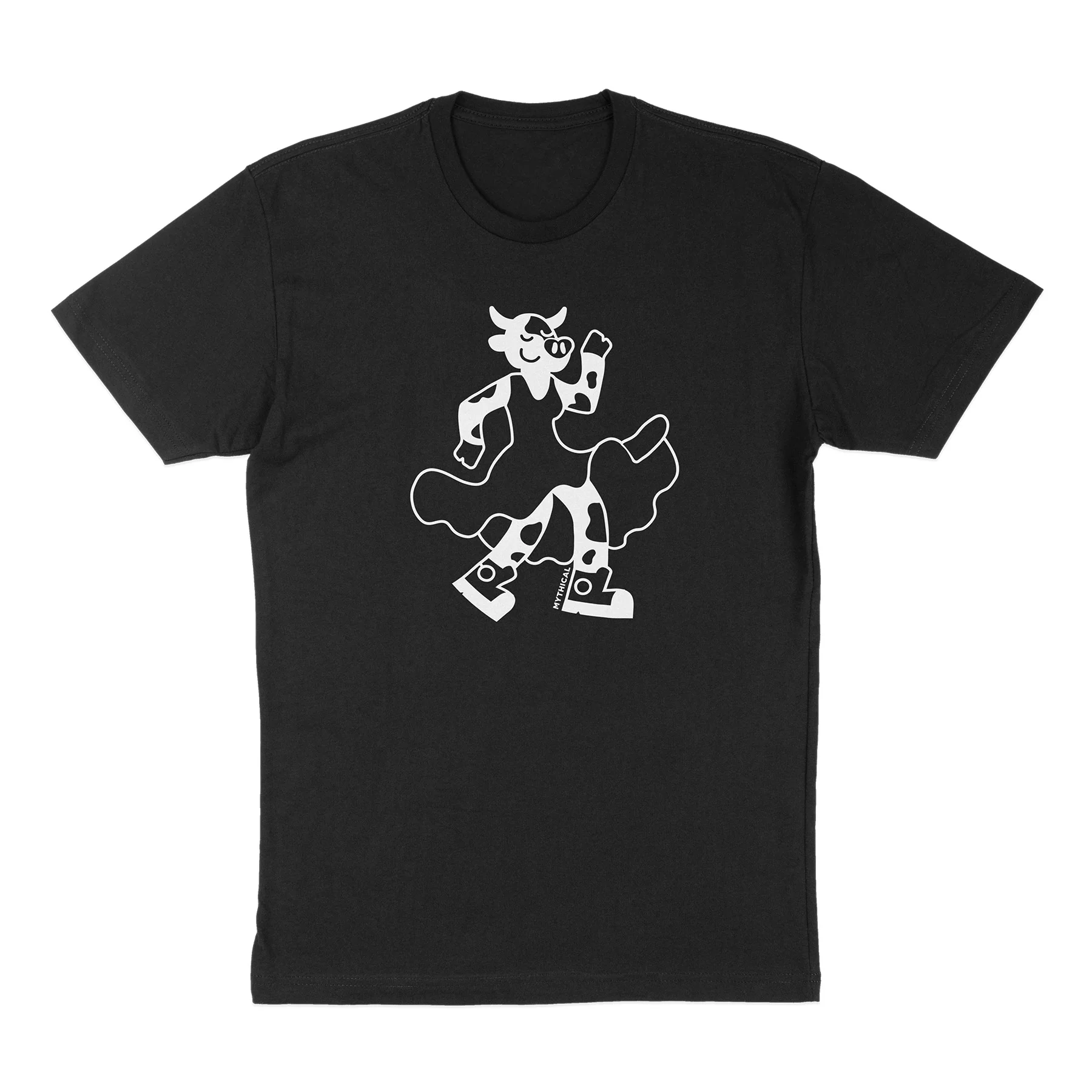 1158-moochelle-tee-black-1.webp Moochelle Tee (Black)