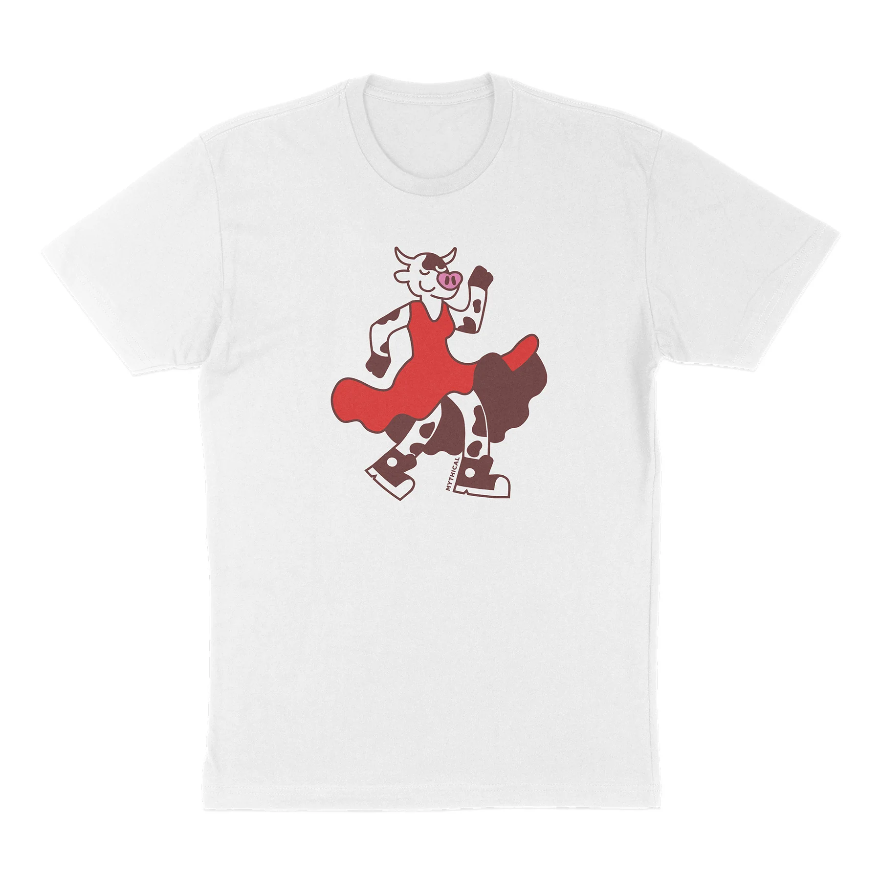 1165-moochelle-tee-white-1.webp Moochelle Tee (White)