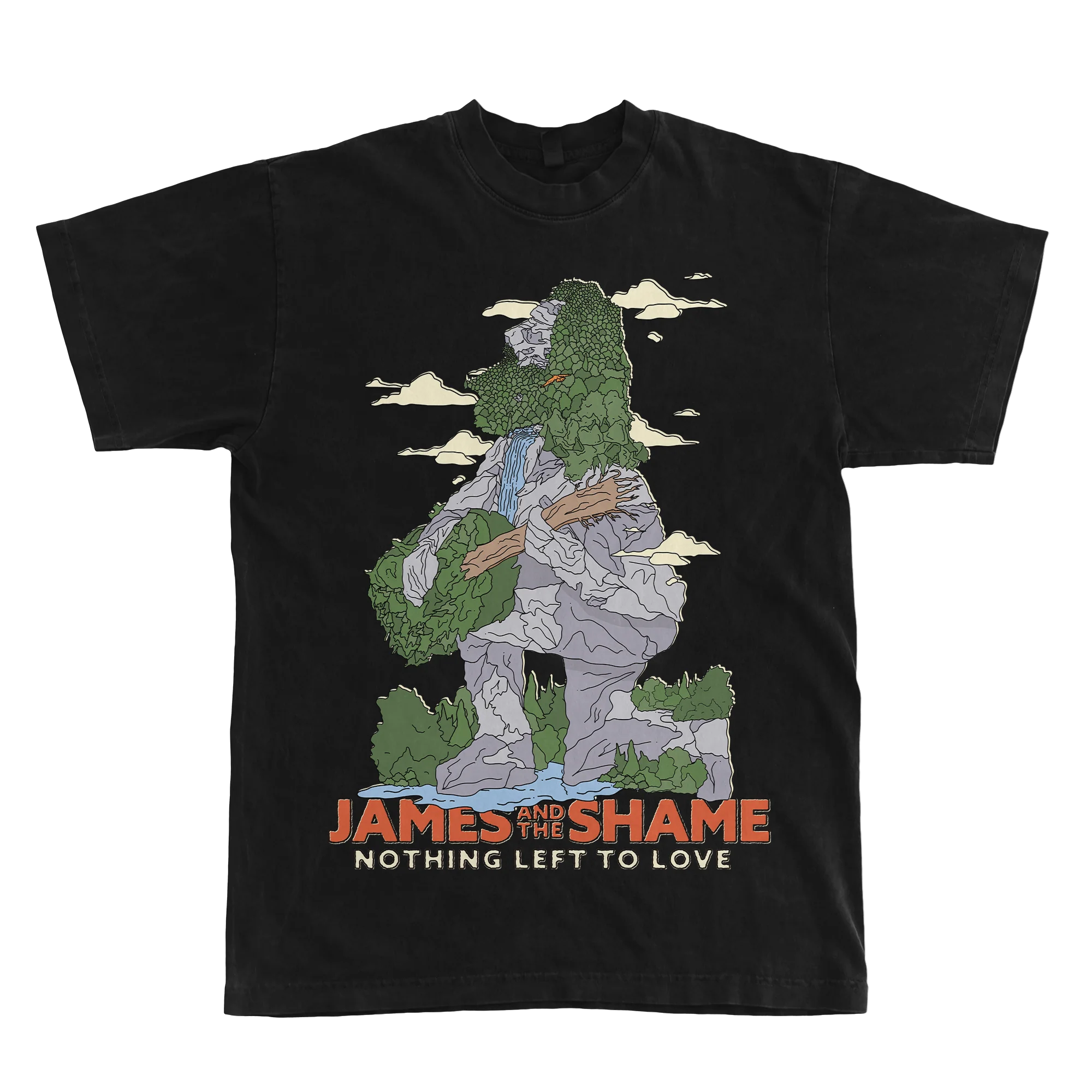 1187-james-and-the-shame-stone-man-tee-1.webp James and the Shame Stone Man Tee