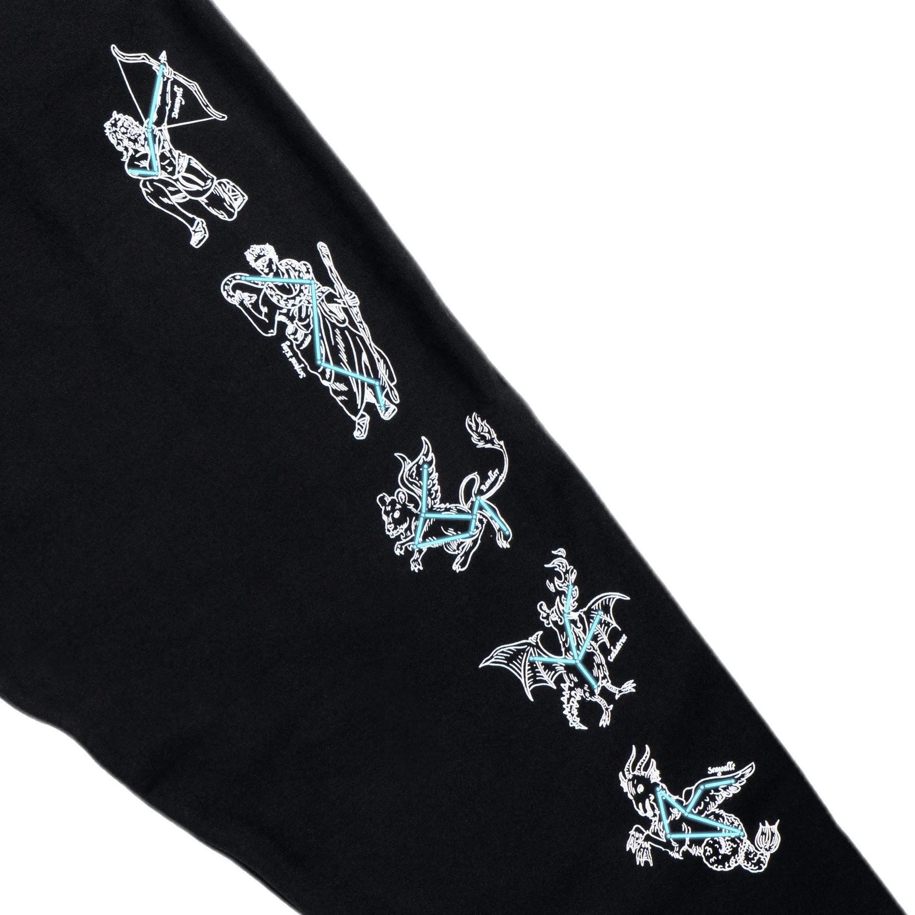 119-mythical-constellations-glow-in-the-dark-sweatpants-3.webp Mythical Constellations Glow-in-the-Dark Sweatpants