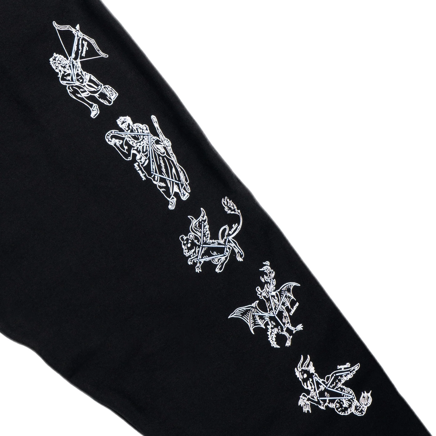 119-mythical-constellations-glow-in-the-dark-sweatpants-4.webp Mythical Constellations Glow-in-the-Dark Sweatpants