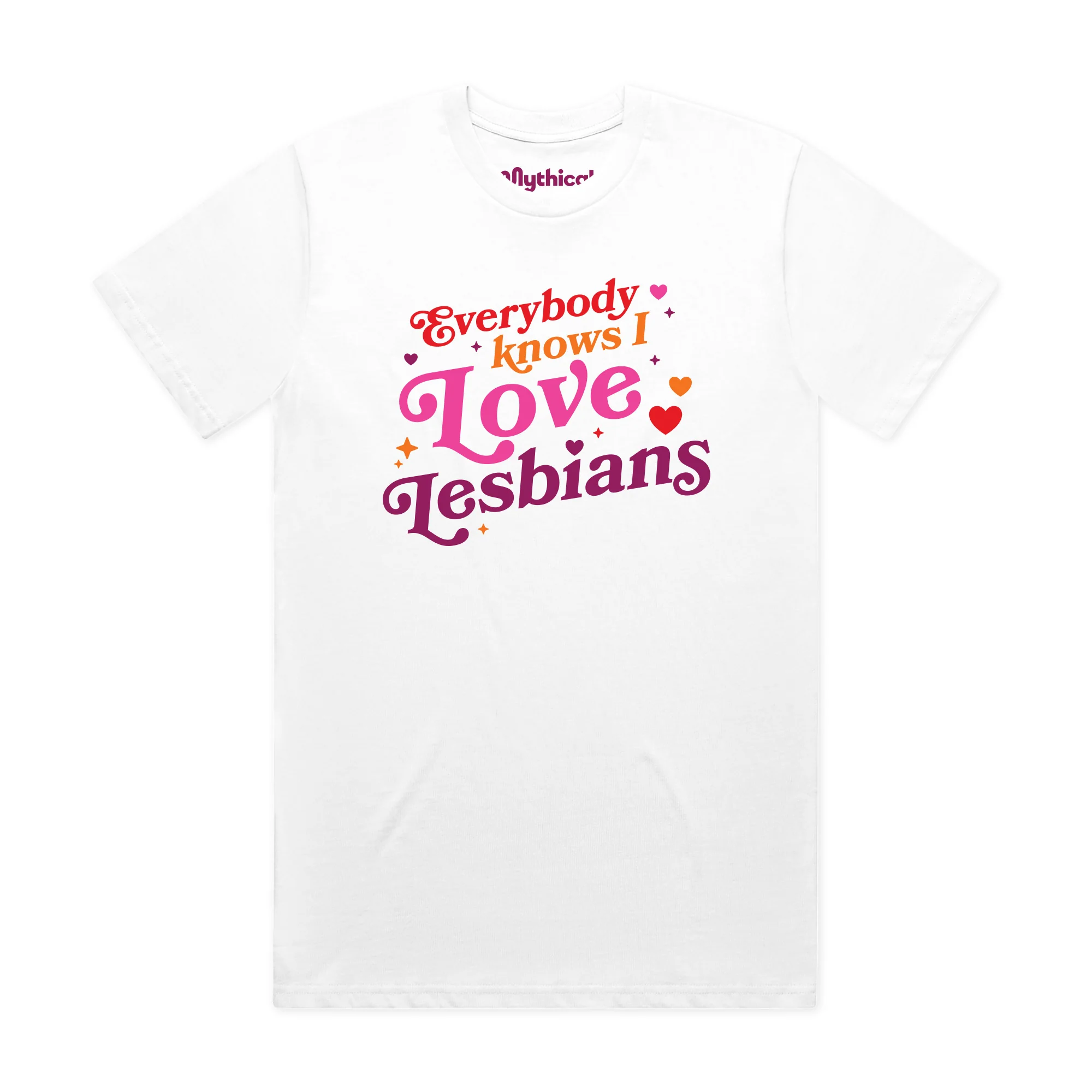 1228-everybody-knows-i-love-lesbians-tee-white-1.webp Everybody Knows I Love Lesbians Tee (White)