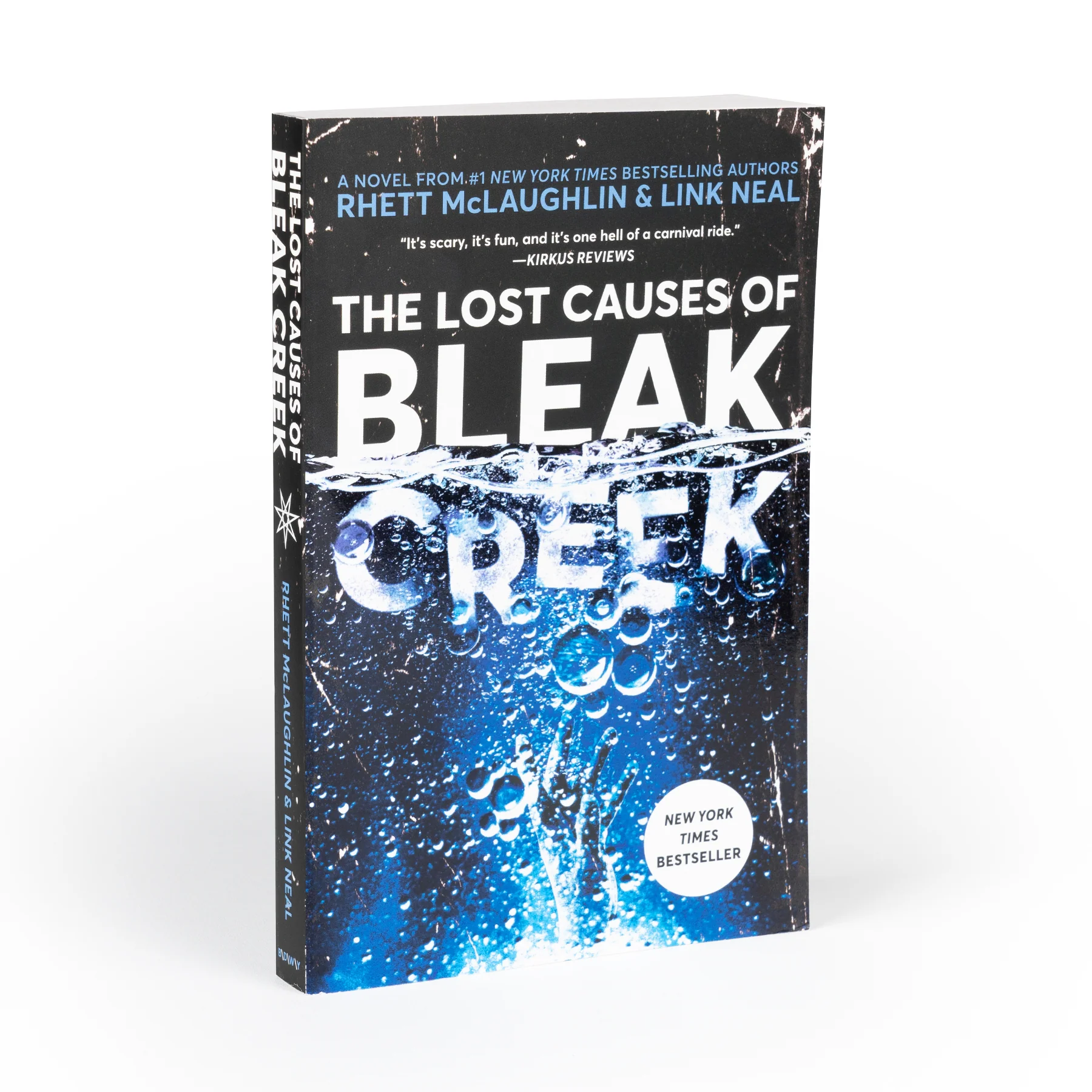 1245-the-lost-causes-of-bleak-creek-1.webp The Lost Causes of Bleak Creek