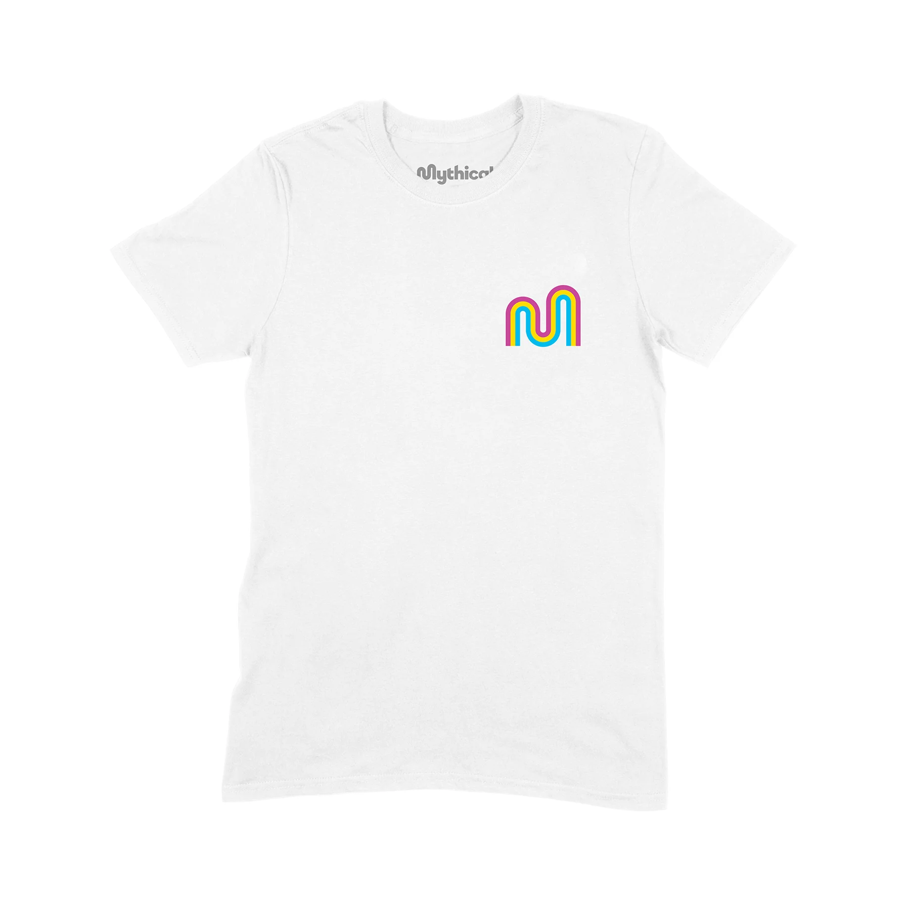 1246-always-proud-identity-tee-11.webp Always Proud Identity Tee