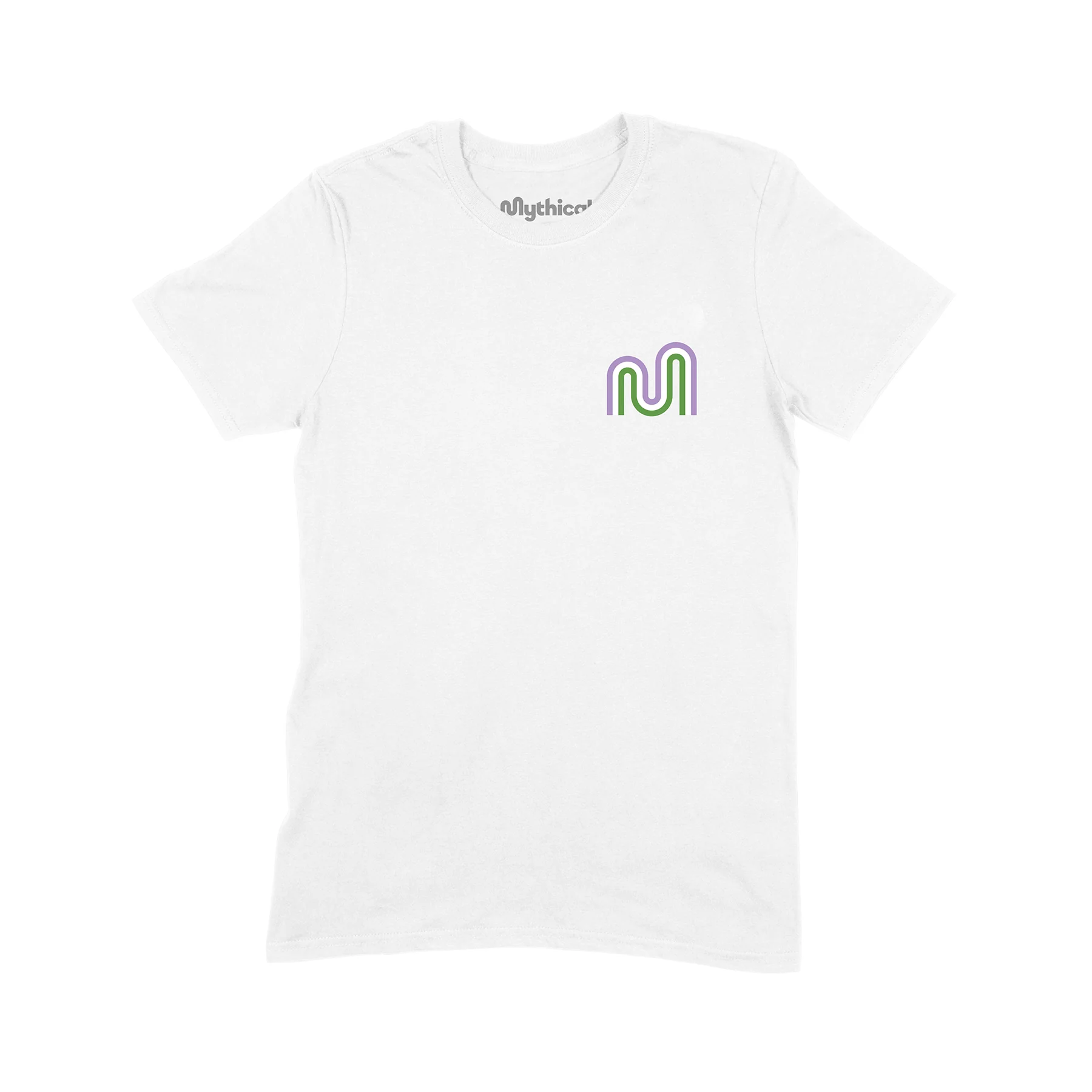 1246-always-proud-identity-tee-13.webp Always Proud Identity Tee