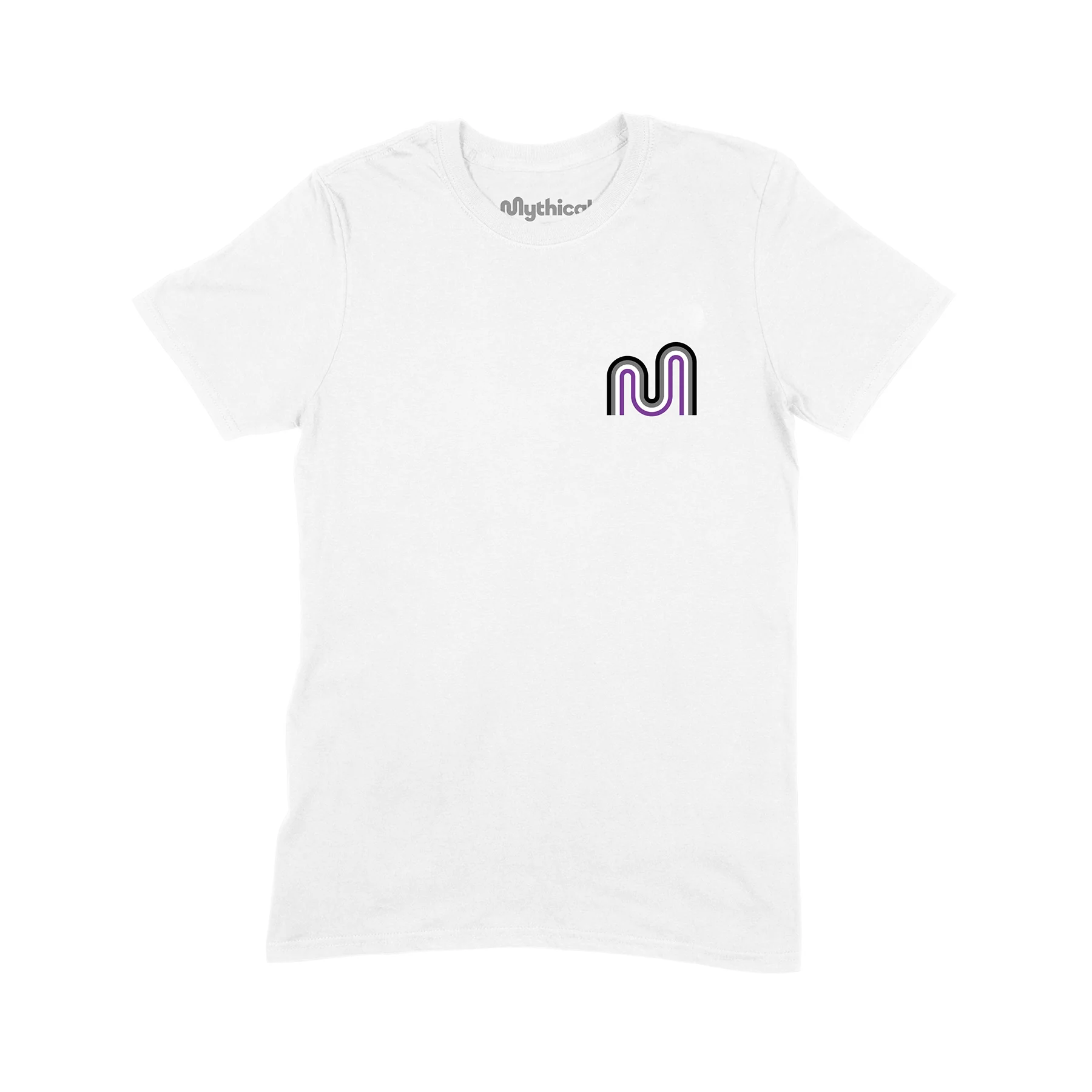 1246-always-proud-identity-tee-15.webp Always Proud Identity Tee