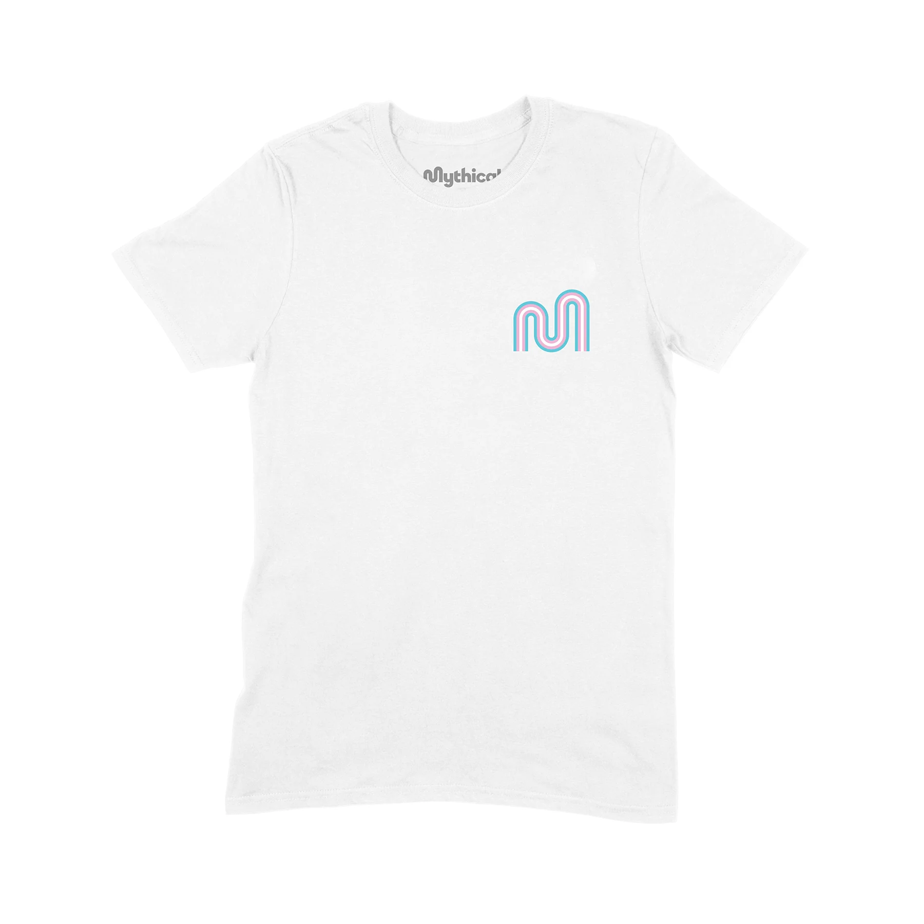 1246-always-proud-identity-tee-19.webp Always Proud Identity Tee