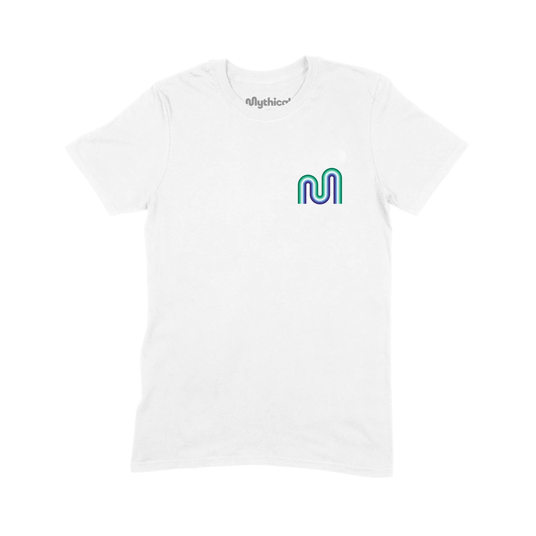 1246-always-proud-identity-tee-7.webp Always Proud Identity Tee