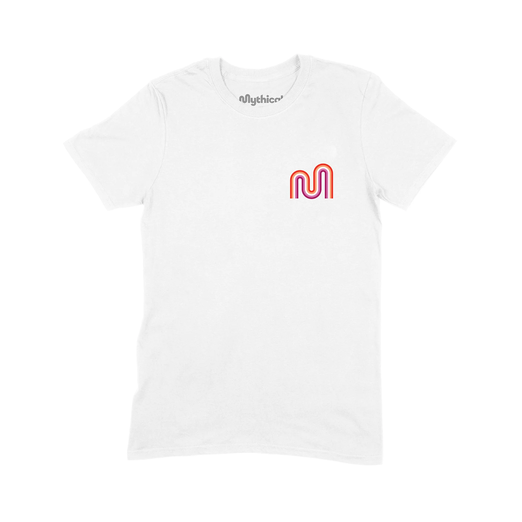 1246-always-proud-identity-tee-9.webp Always Proud Identity Tee