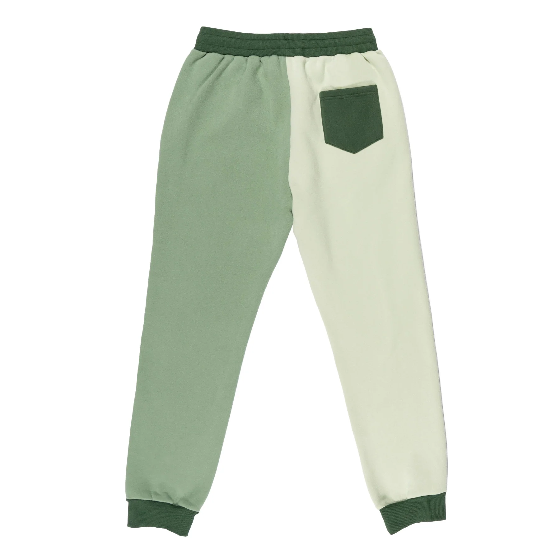128-let-s-talk-about-that-colorblock-joggers-3.webp Let's Talk About That Colorblock Joggers