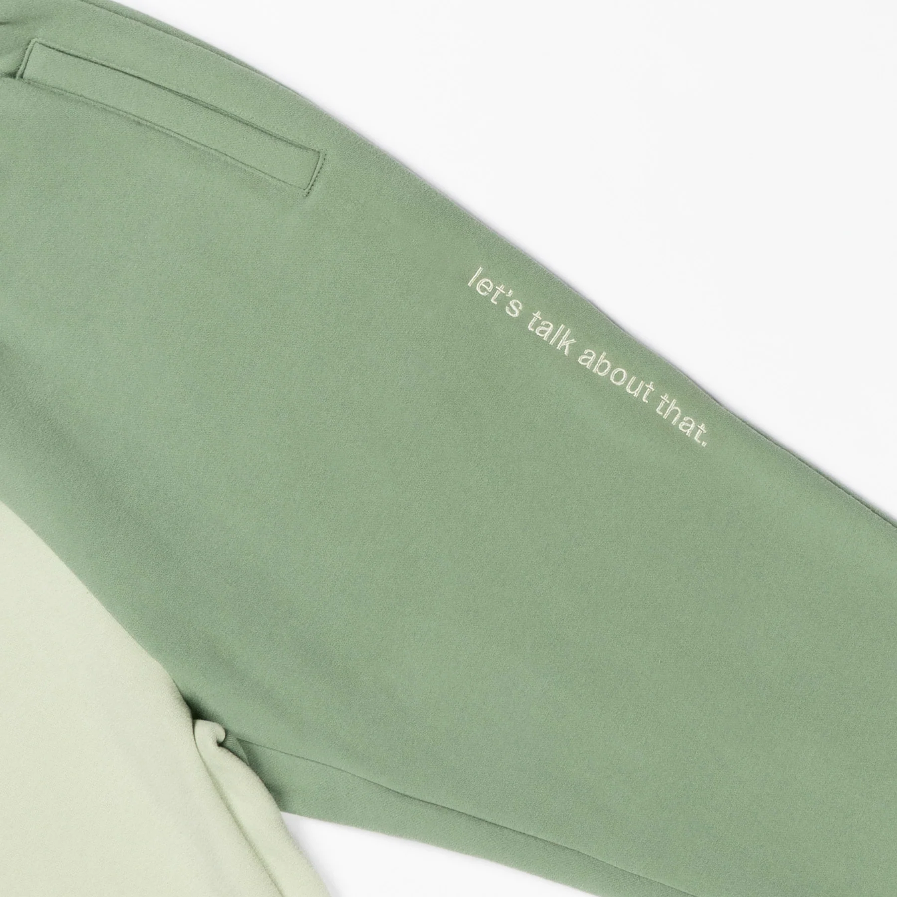 128-let-s-talk-about-that-colorblock-joggers-4.webp Let's Talk About That Colorblock Joggers