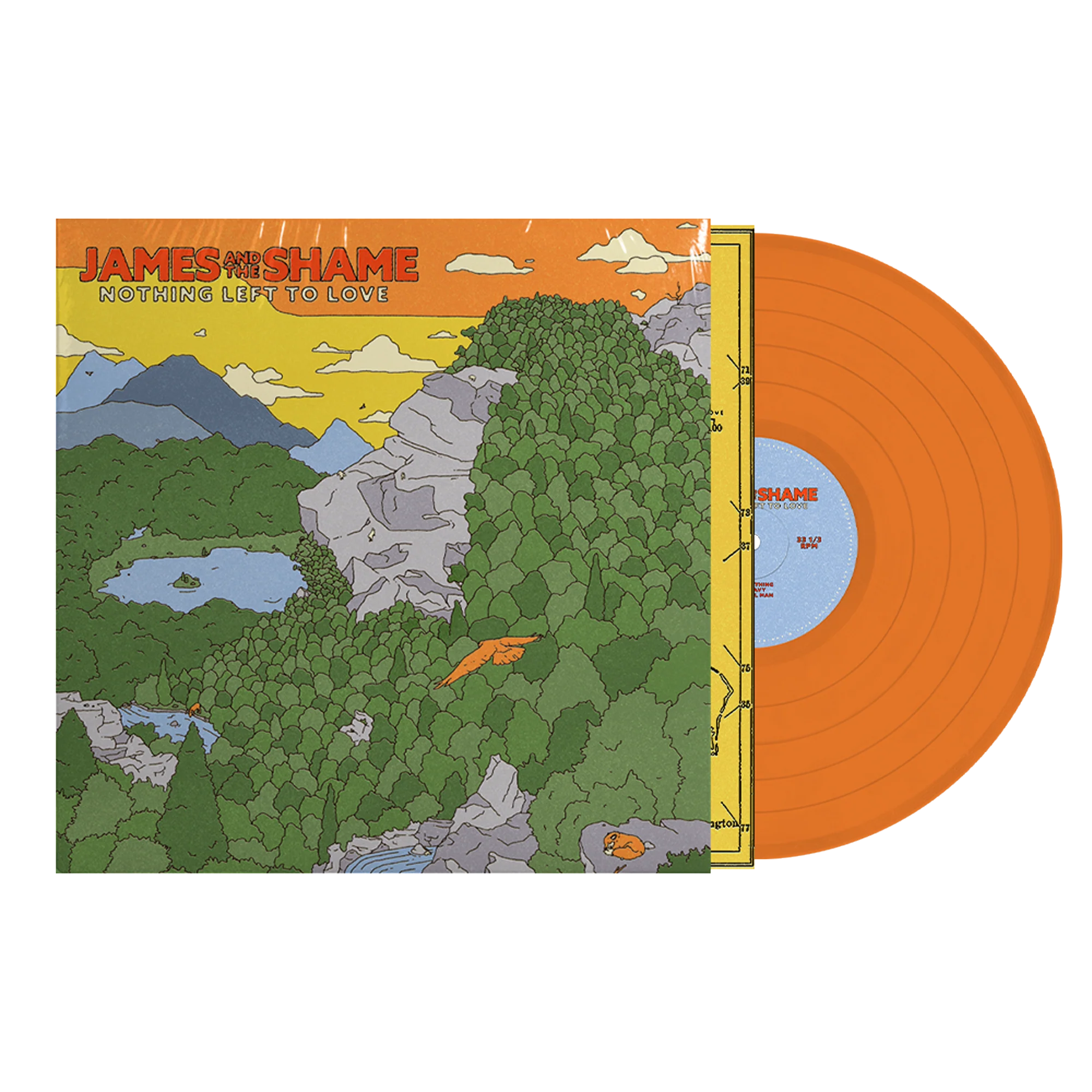 1310-james-and-the-shame-nothing-left-to-love-lp-1.webp James and the Shame Nothing Left to Love LP