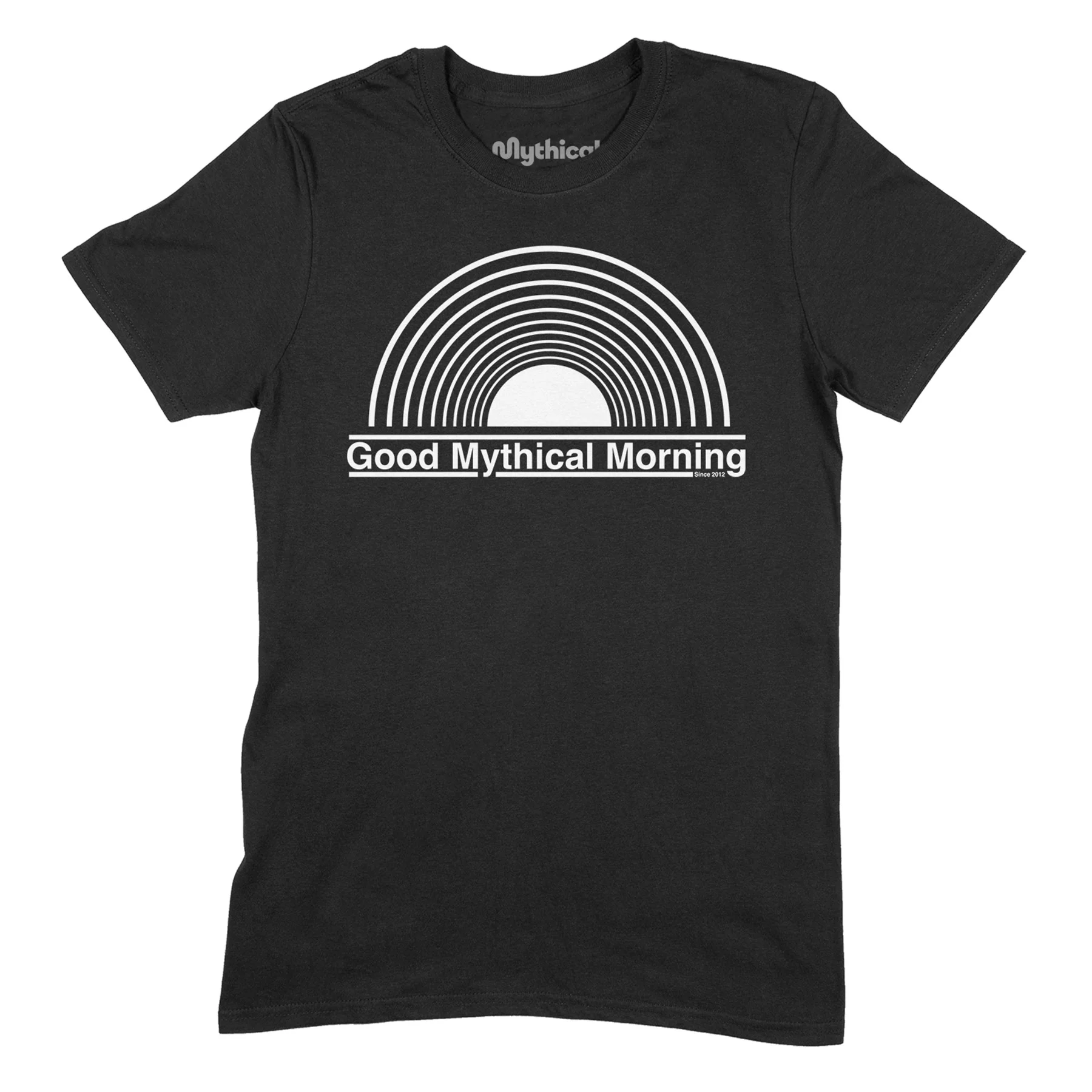 1311-gmm-minimalist-tee-1.webp GMM Minimalist Tee