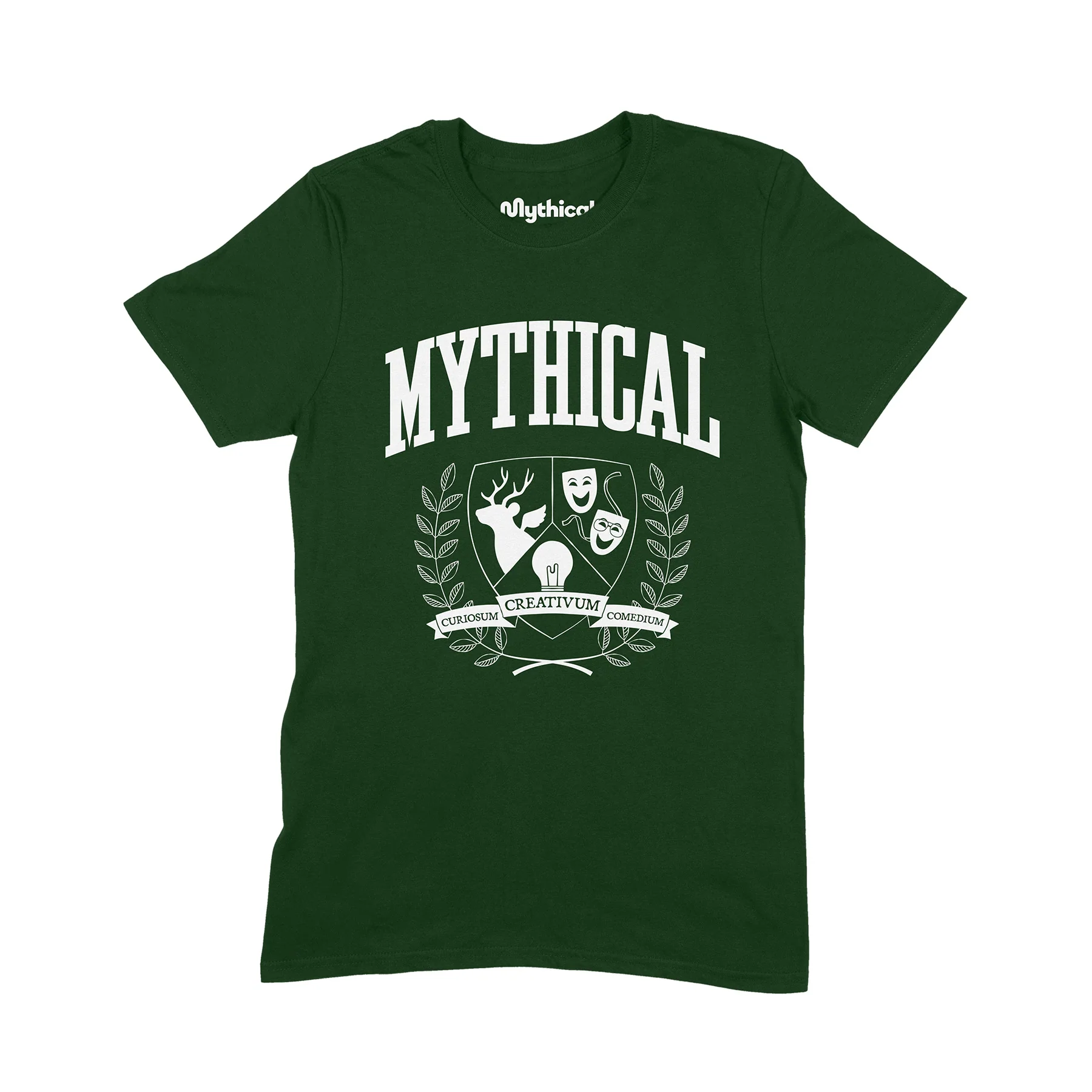 1320-mythical-collegiate-emblem-tee-1.webp Mythical Collegiate Emblem Tee