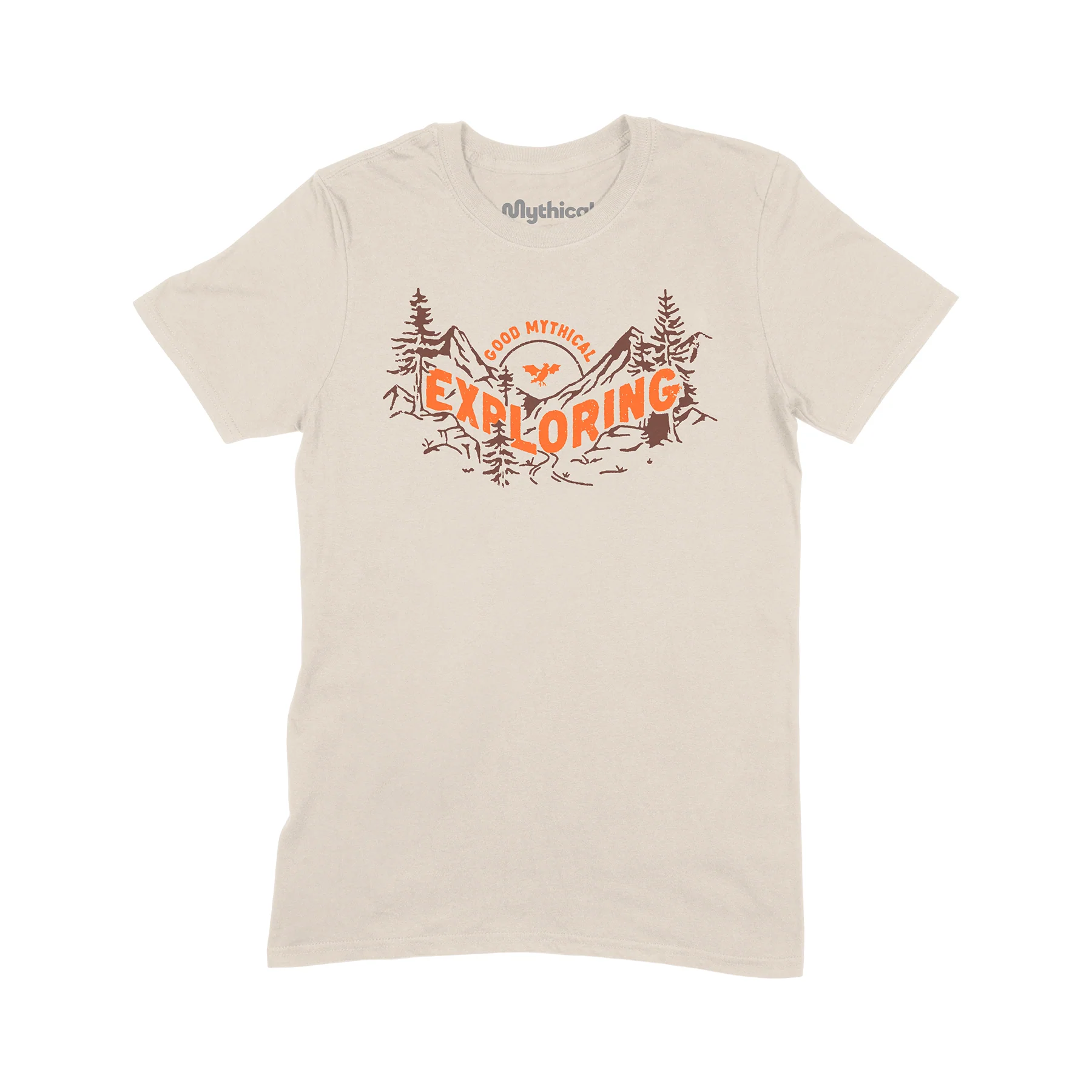 1327-good-mythical-exploring-tee-1.webp Good Mythical Exploring Tee
