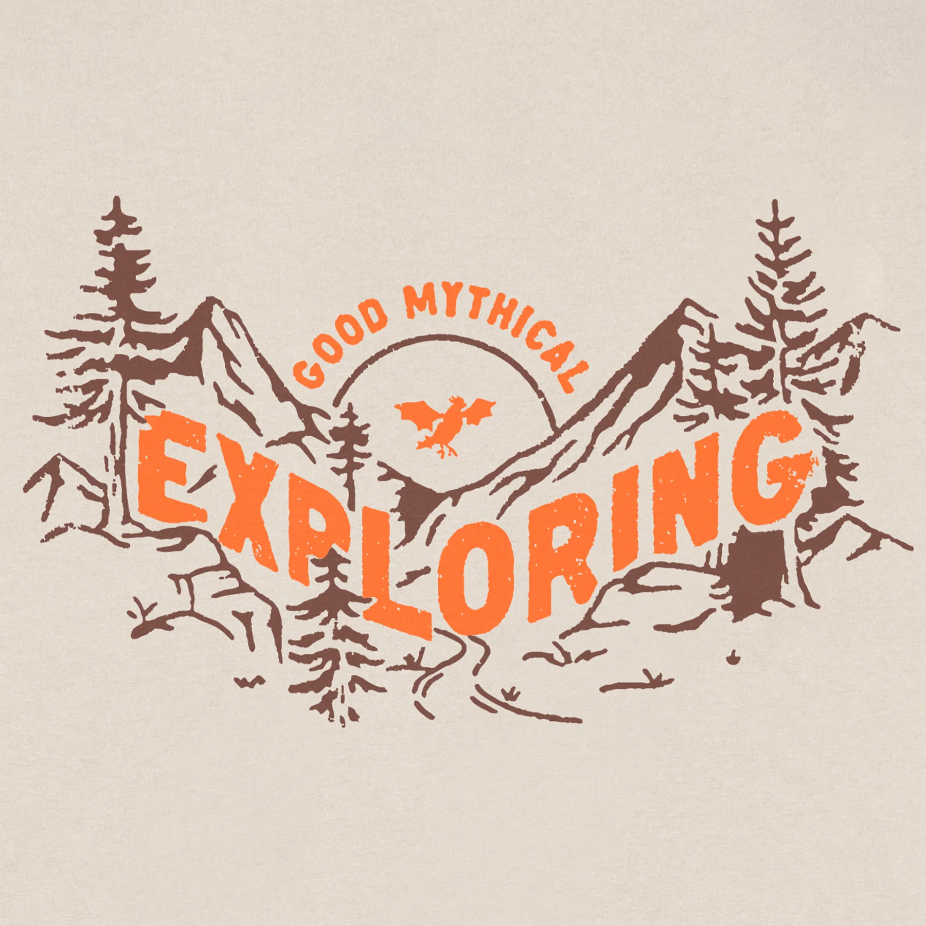 1327-good-mythical-exploring-tee-2.webp Good Mythical Exploring Tee