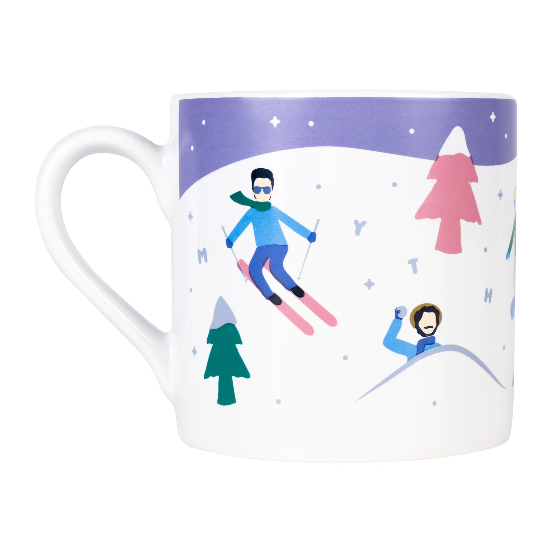 1350-mythical-snow-day-mug-1.webp Mythical Snow Day Mug