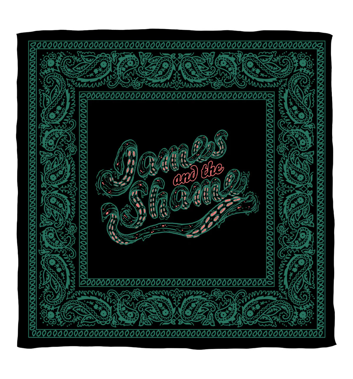 1353-james-and-the-shame-tentacle-text-bandana-1.webp James and the Shame Tentacle Text Bandana