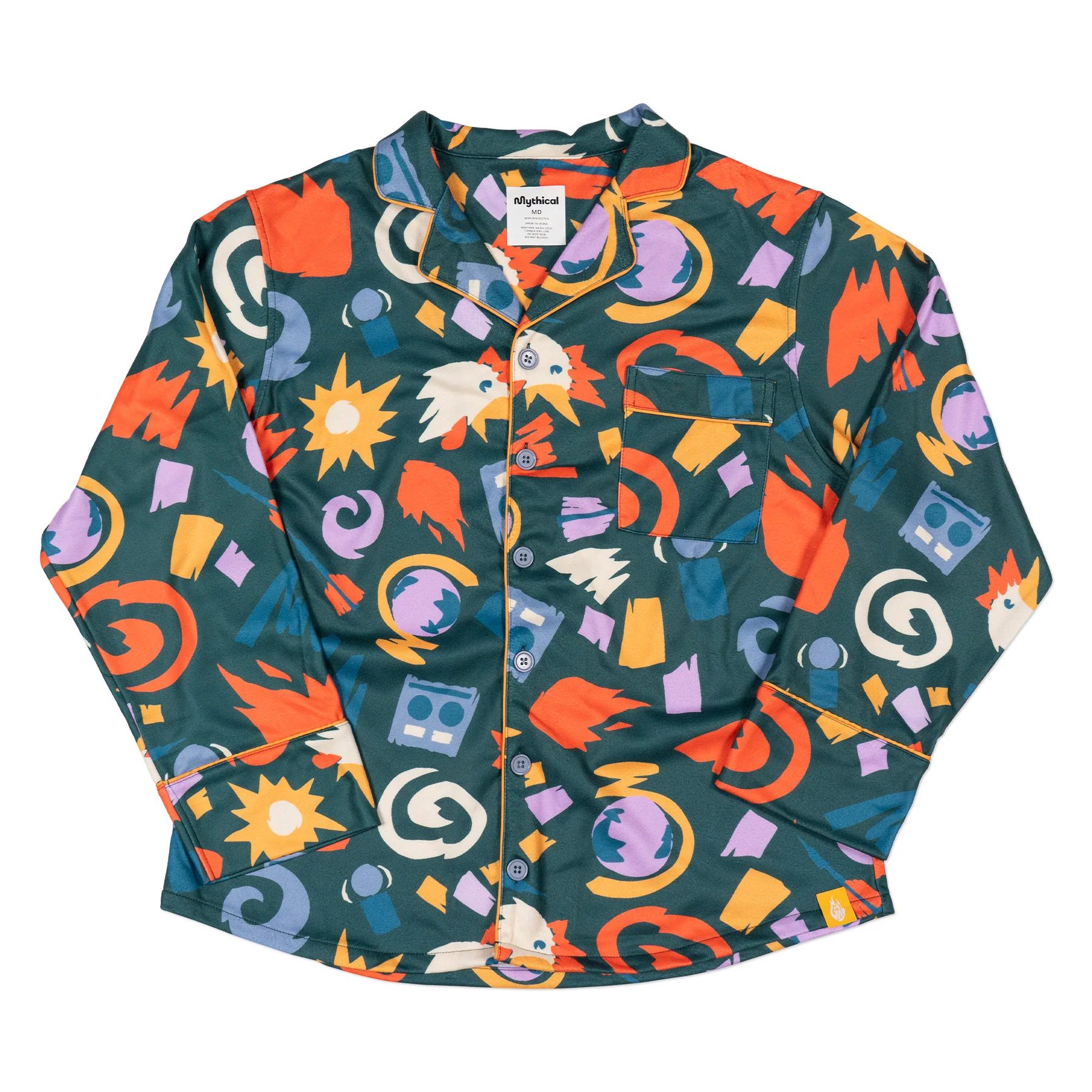 138-good-mythical-morning-pajama-set-2.webp Good Mythical Morning Pajama Set