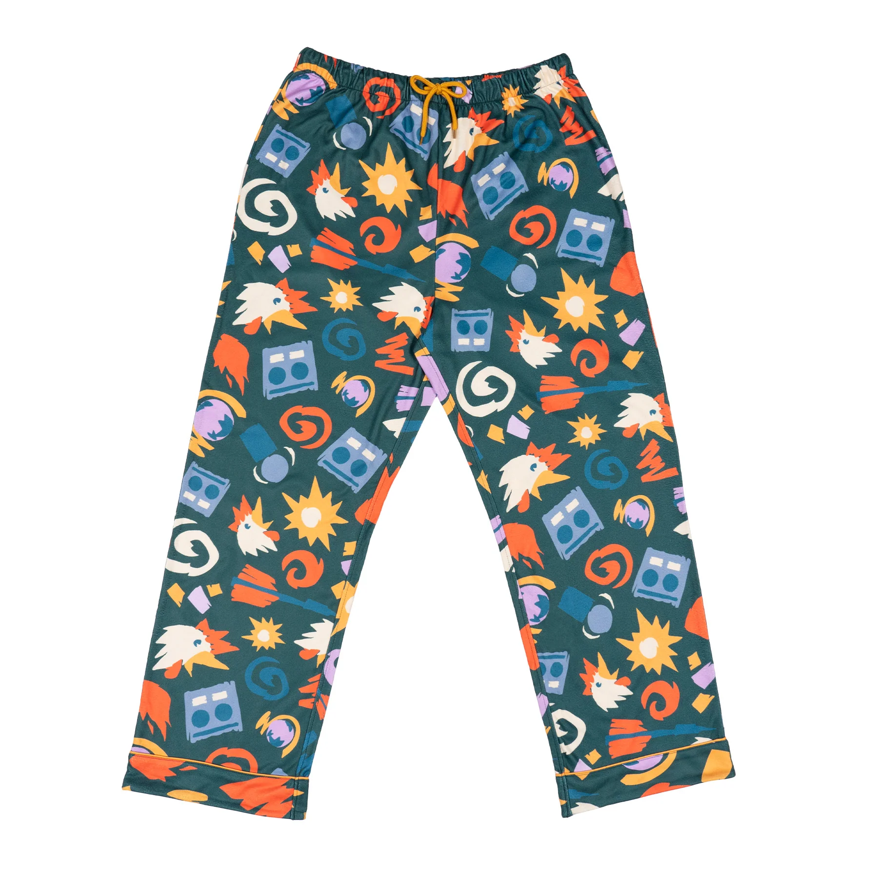 138-good-mythical-morning-pajama-set-3.webp Good Mythical Morning Pajama Set
