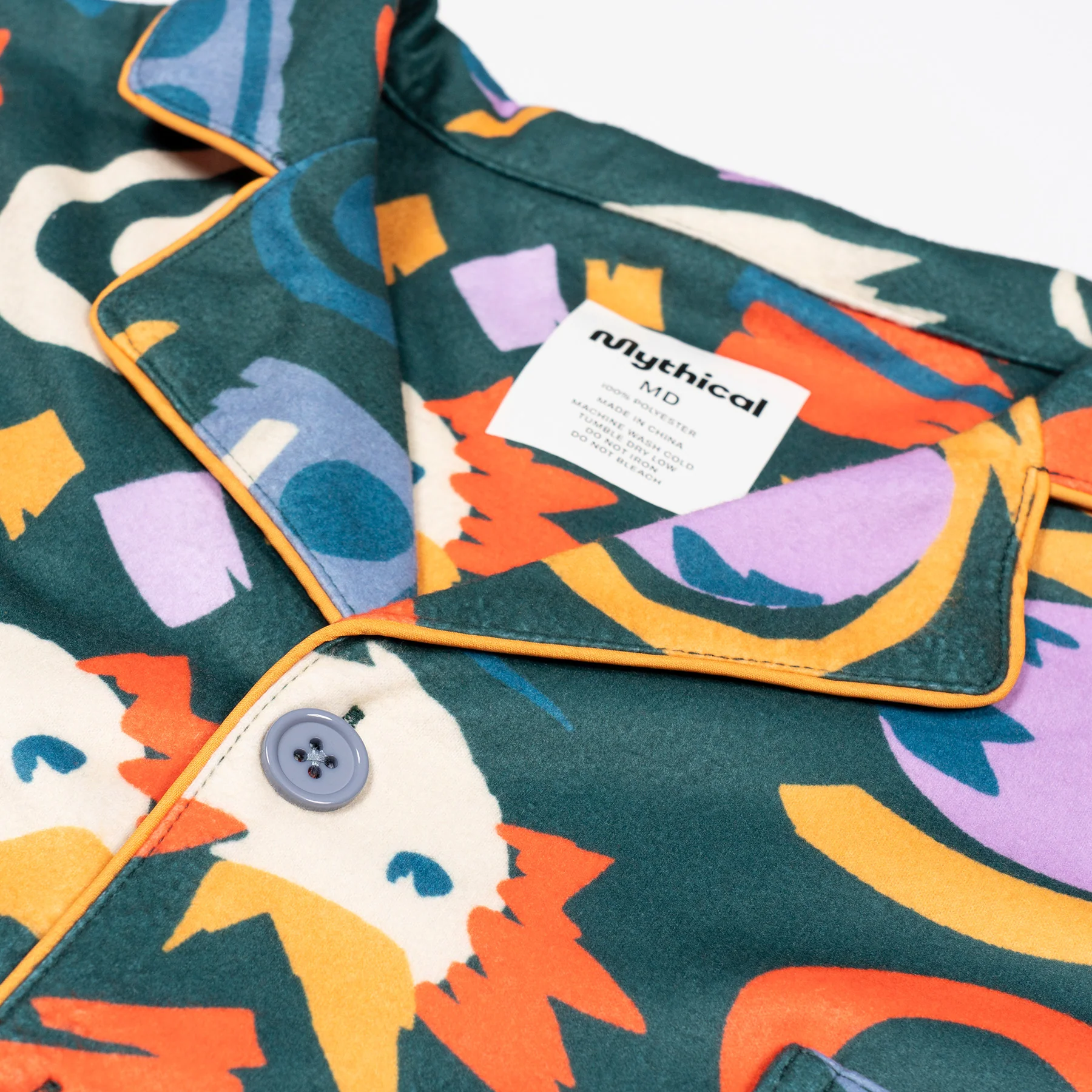 138-good-mythical-morning-pajama-set-4.webp Good Mythical Morning Pajama Set