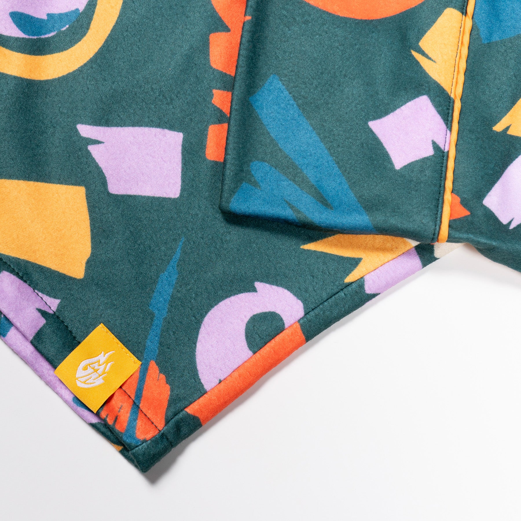 138-good-mythical-morning-pajama-set-5.jpg Good Mythical Morning Pajama Set