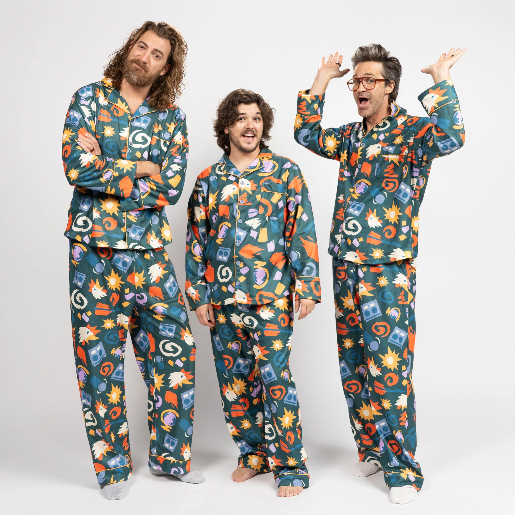 138-good-mythical-morning-pajama-set-6.webp Good Mythical Morning Pajama Set