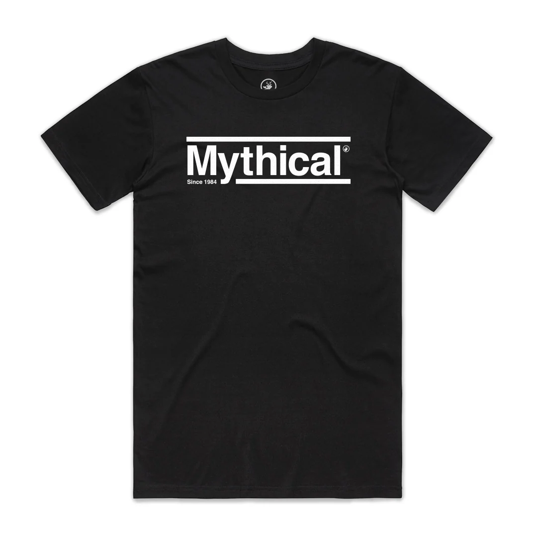 1410-minimalist-tee-1.webp Minimalist Tee