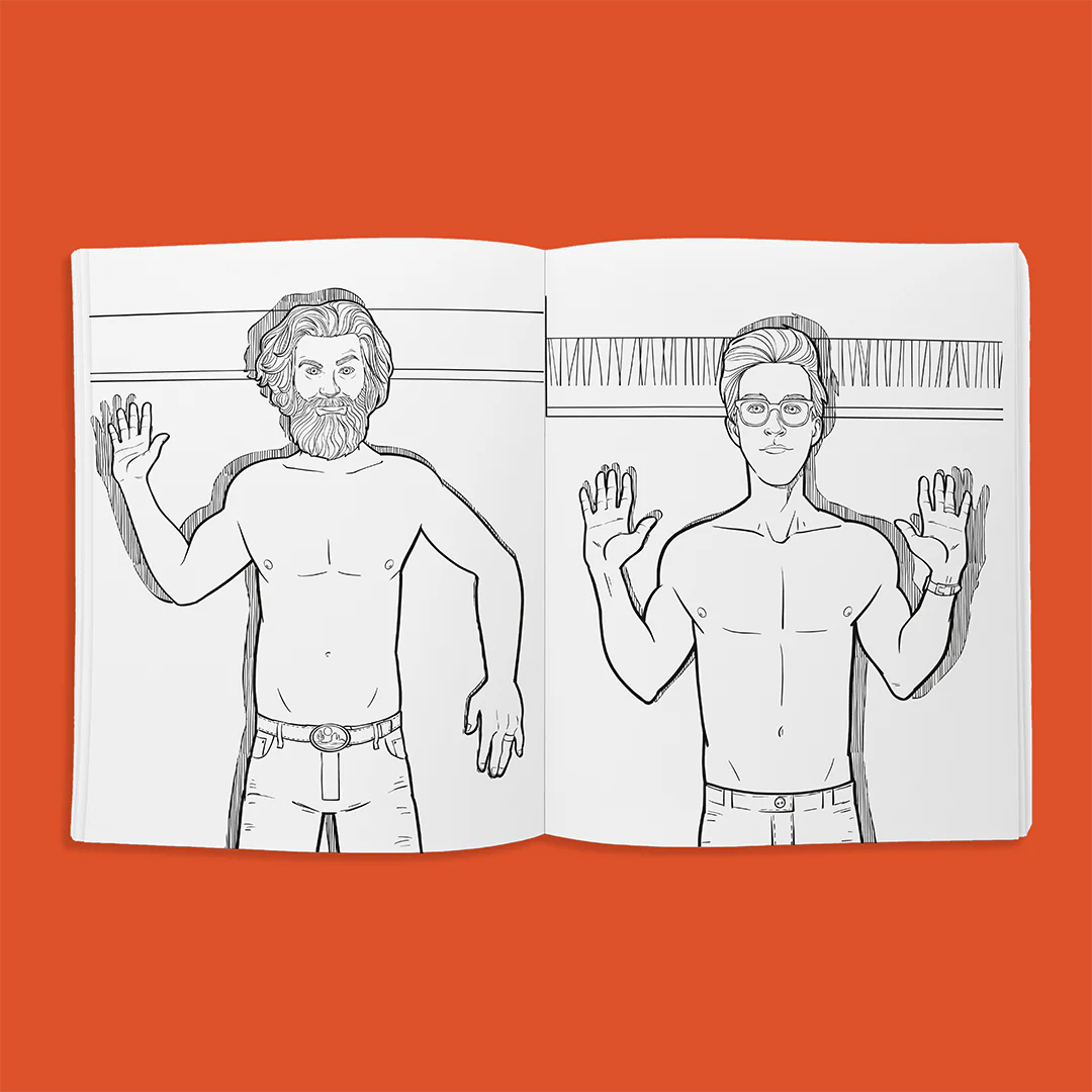 1419-mythical-coloring-book-2.webp Mythical Coloring Book