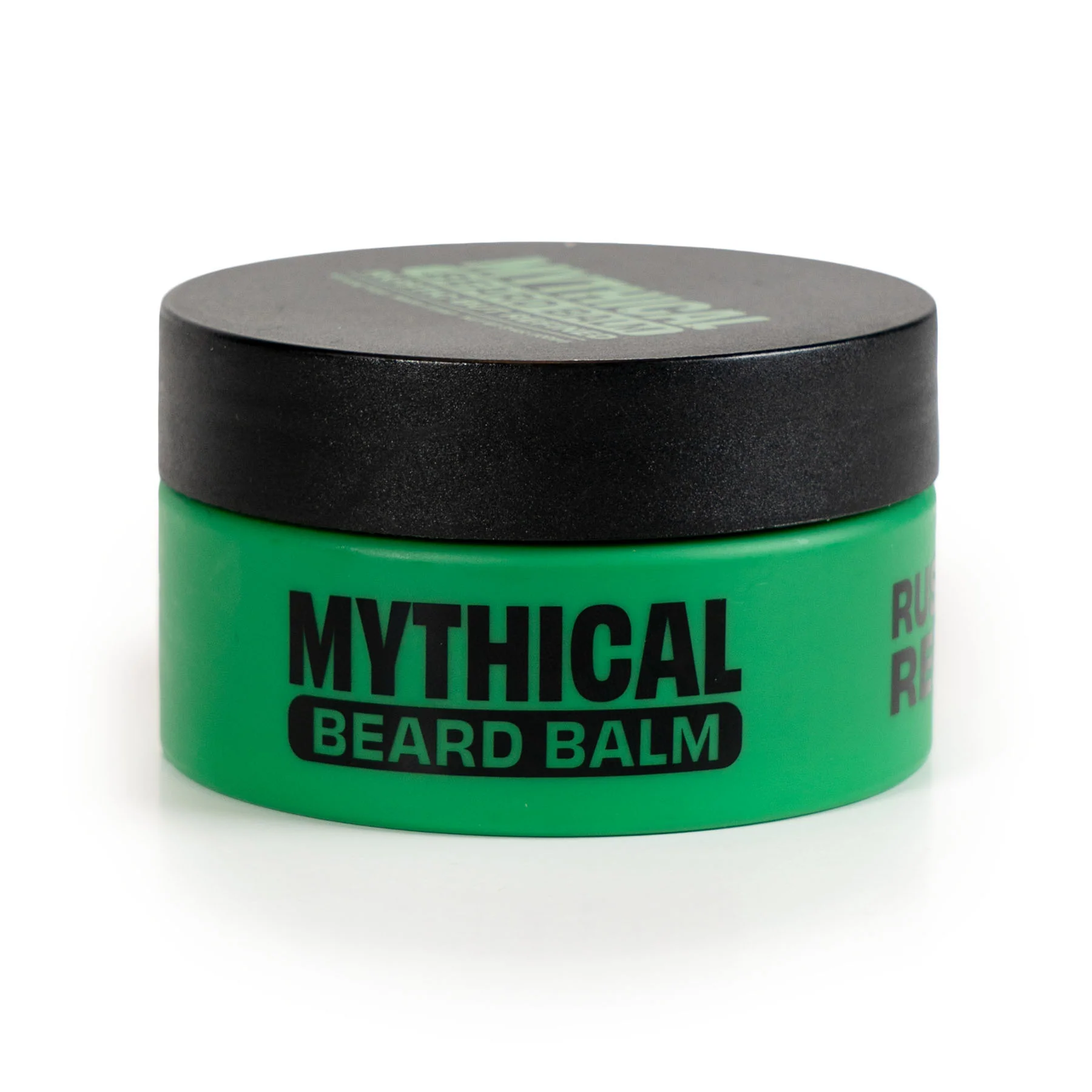 1420-beard-balm-1.webp Beard Balm