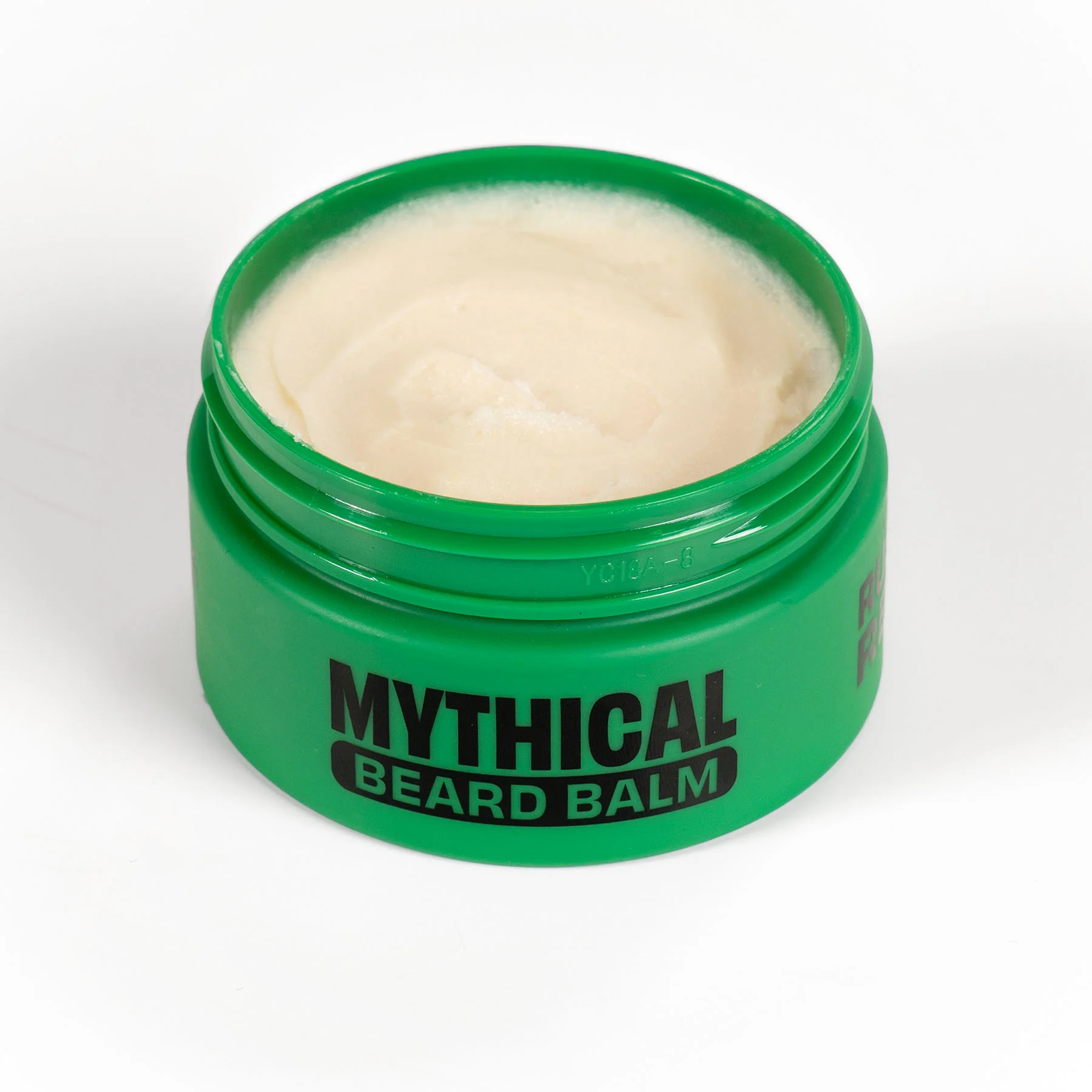 1420-beard-balm-2.webp Beard Balm